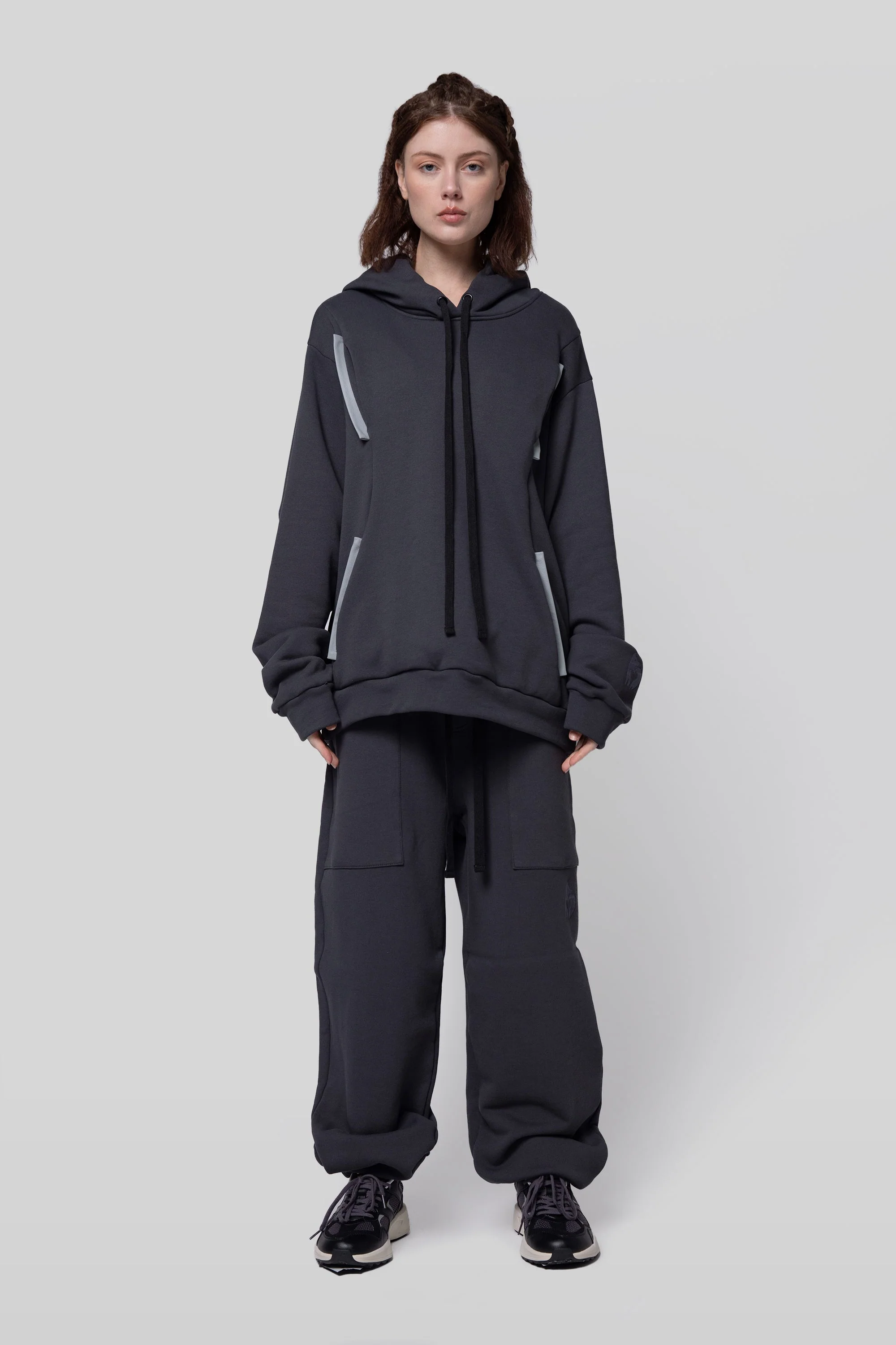 Anchor Hoodie - Image 11