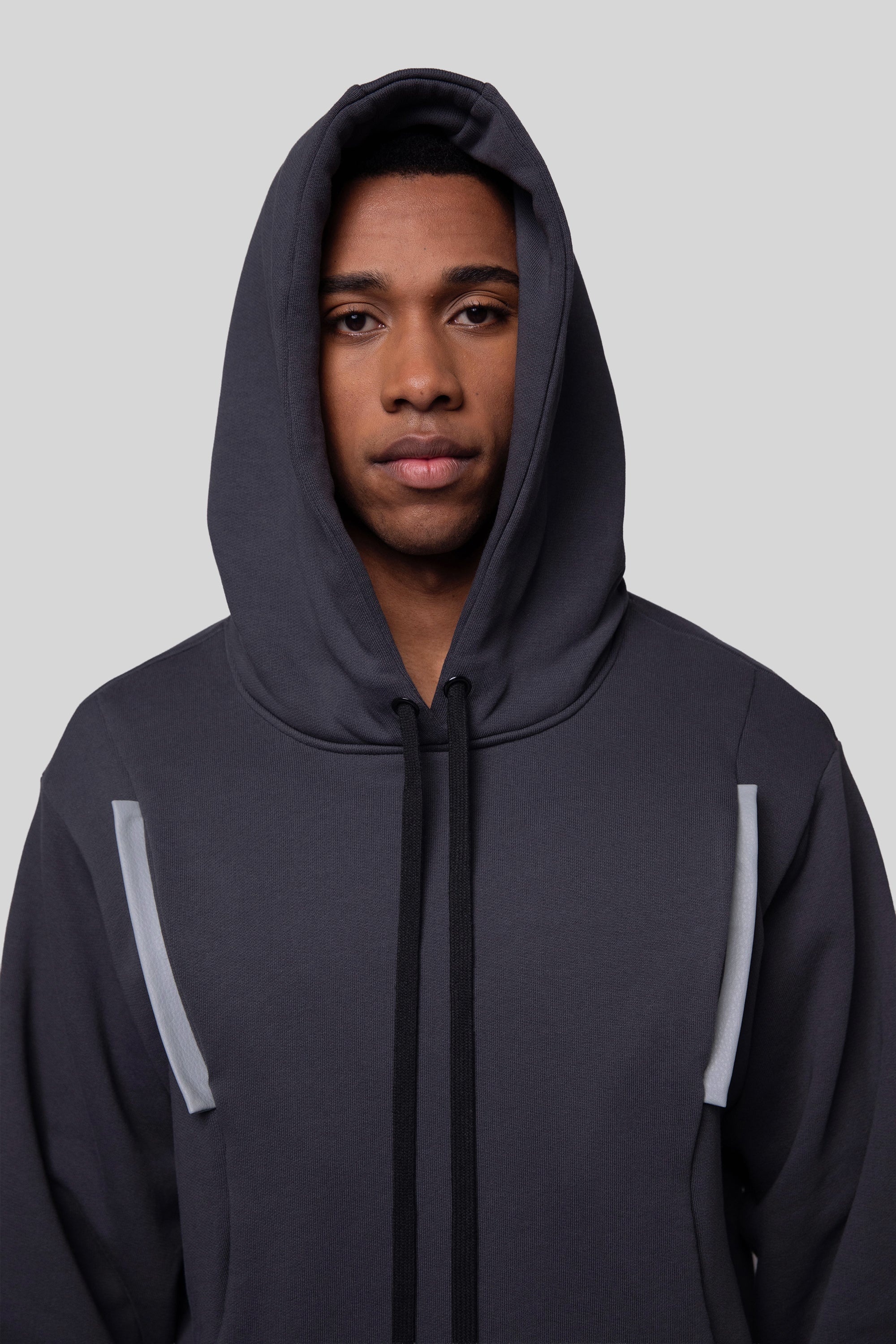 Anchor Hoodie - Image 12