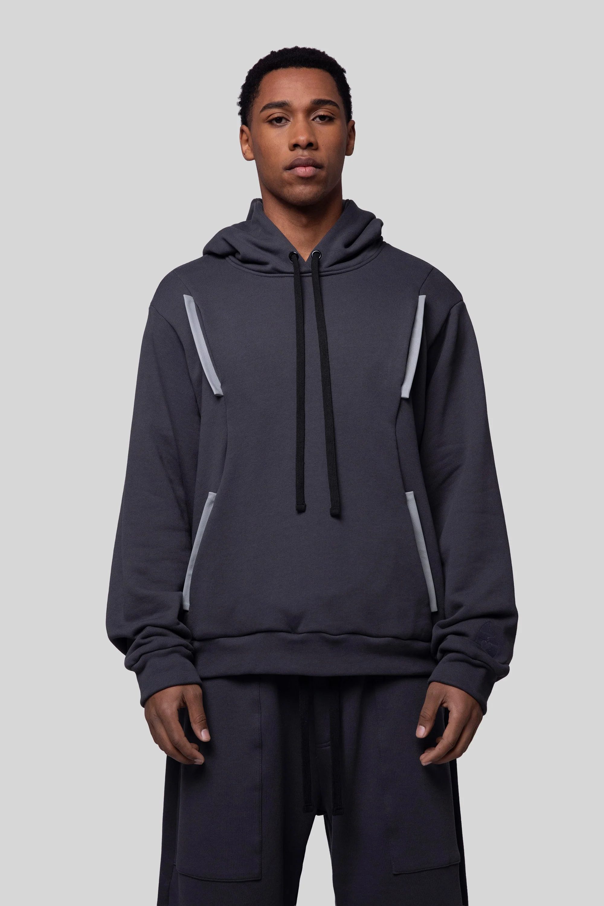 Anchor Hoodie - Image 13