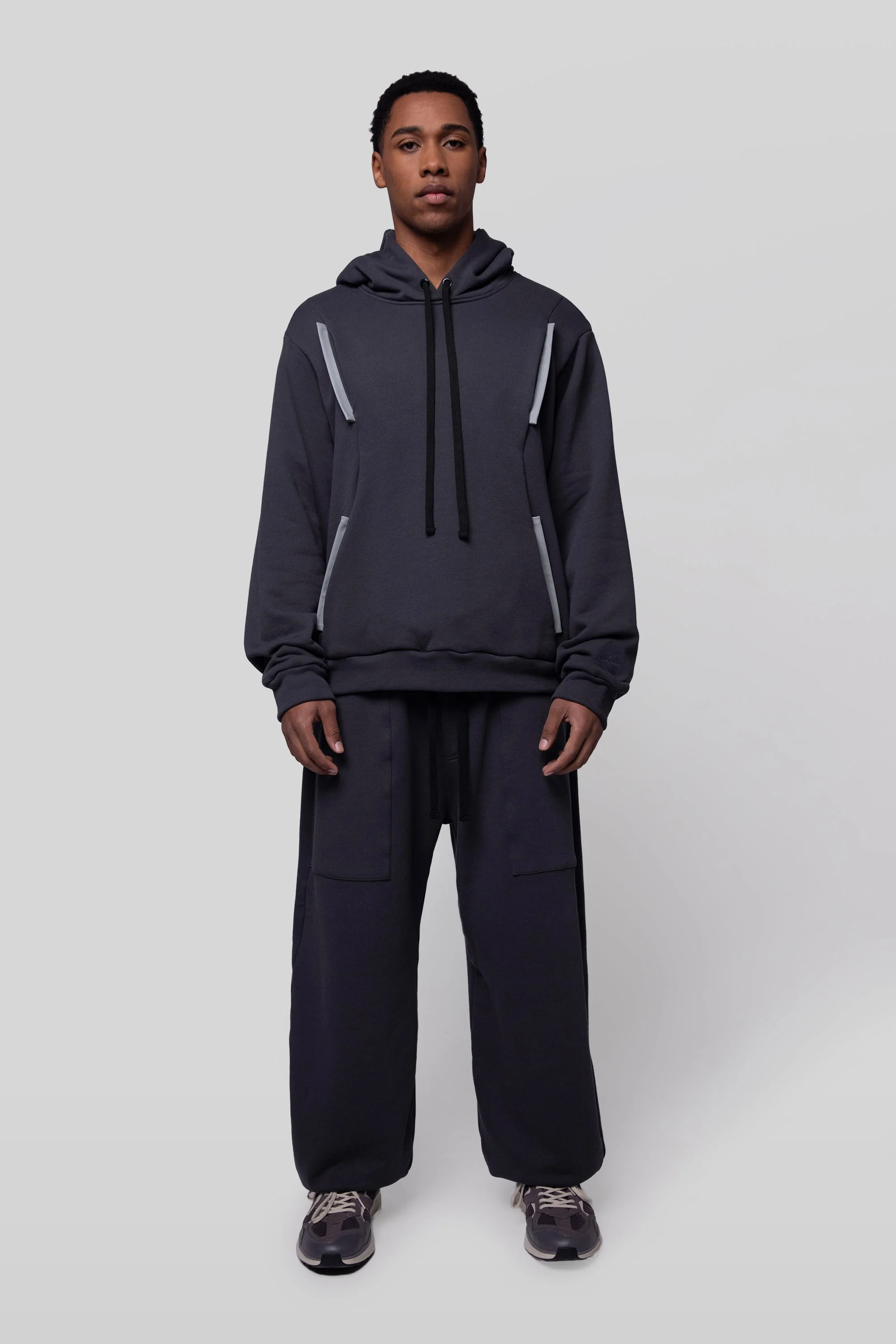 Anchor Hoodie - Image 14