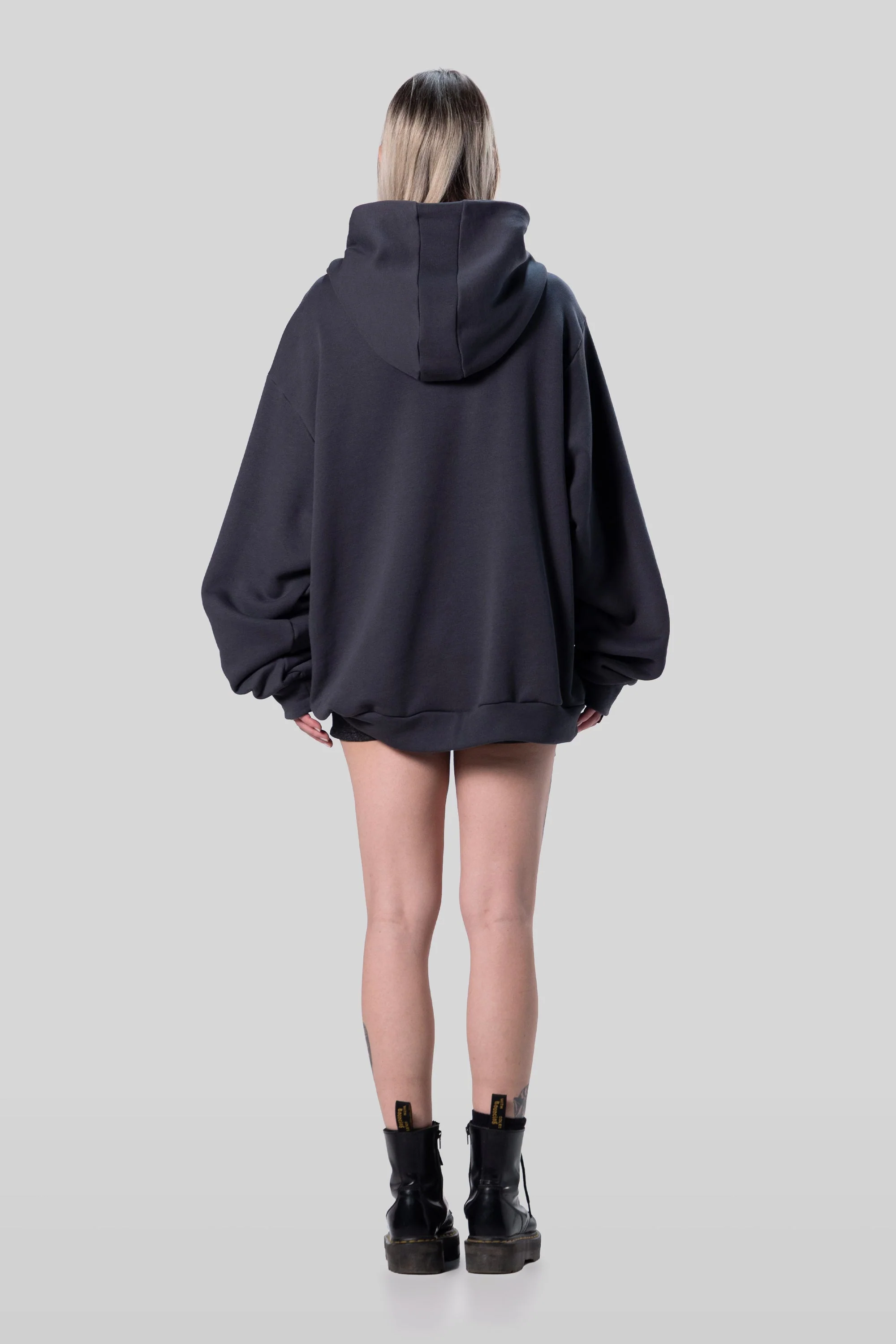 Anchor Hoodie - Image 15
