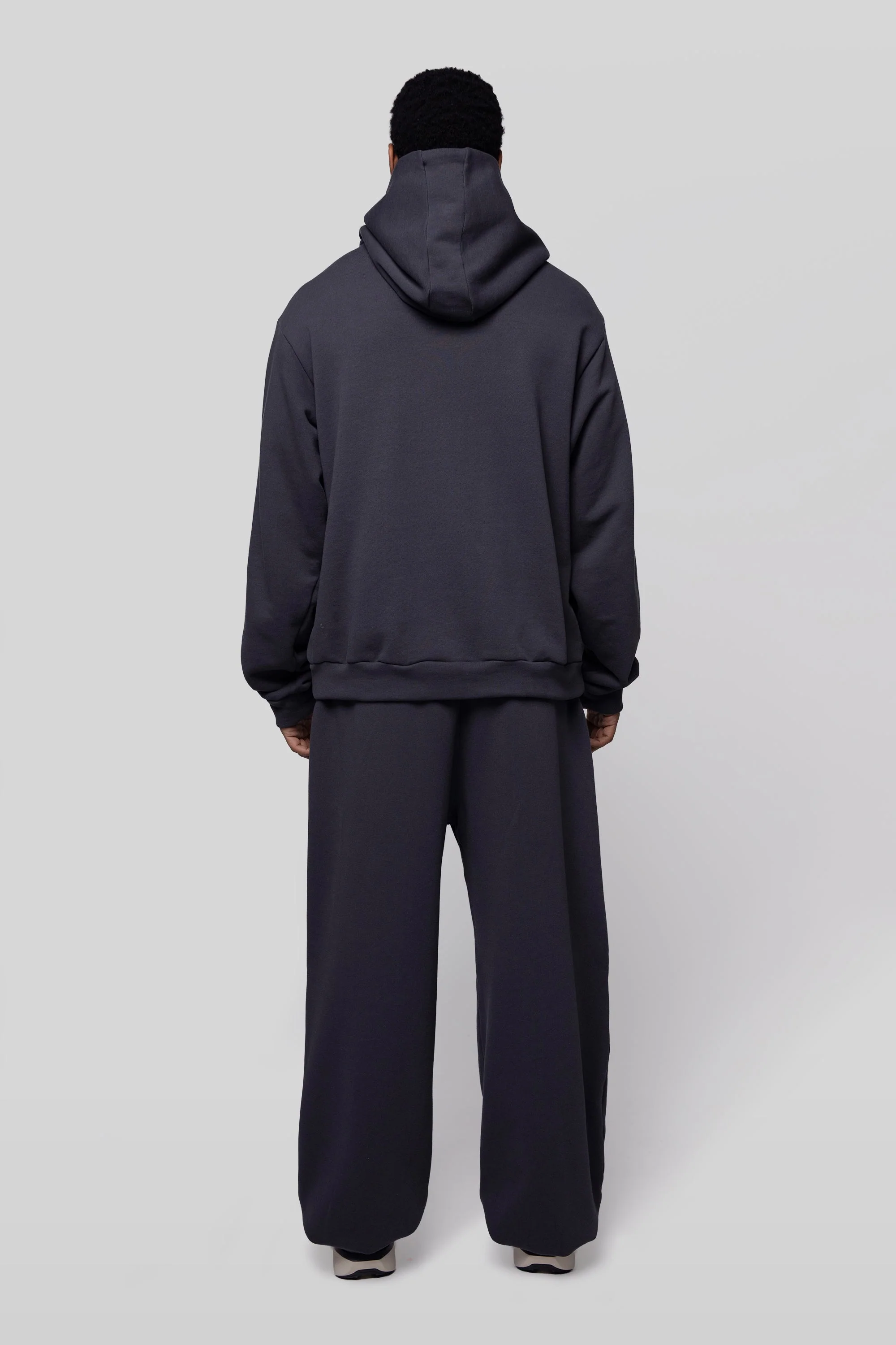 Anchor Hoodie - Image 16