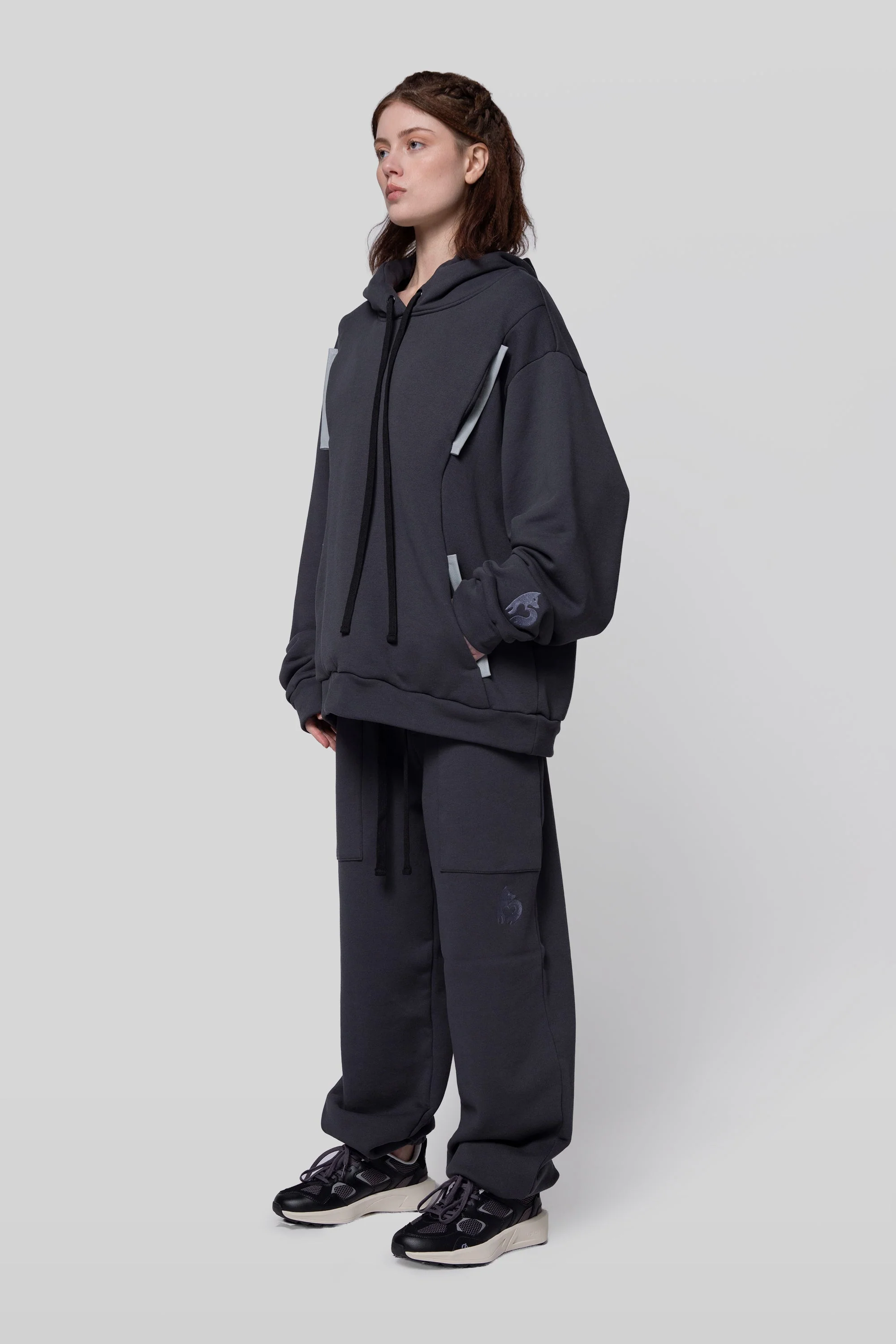 Anchor Hoodie - Image 17