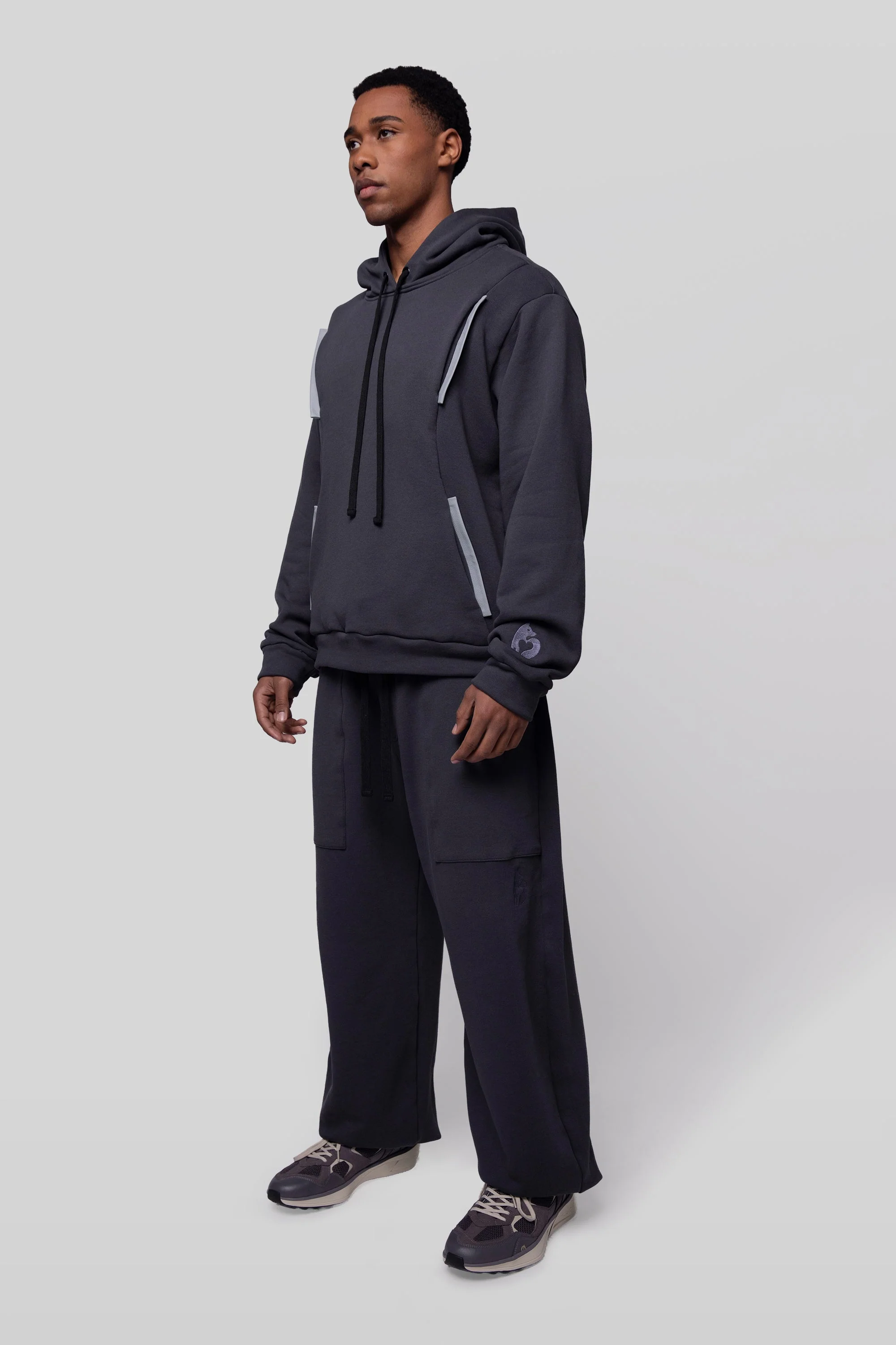 Anchor Hoodie - Image 18
