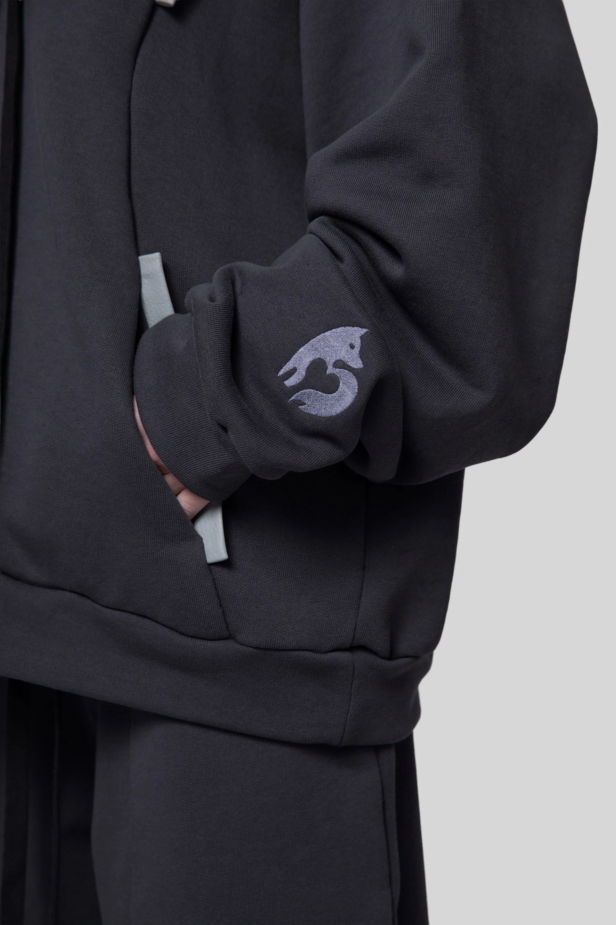 Anchor Hoodie - Image 22