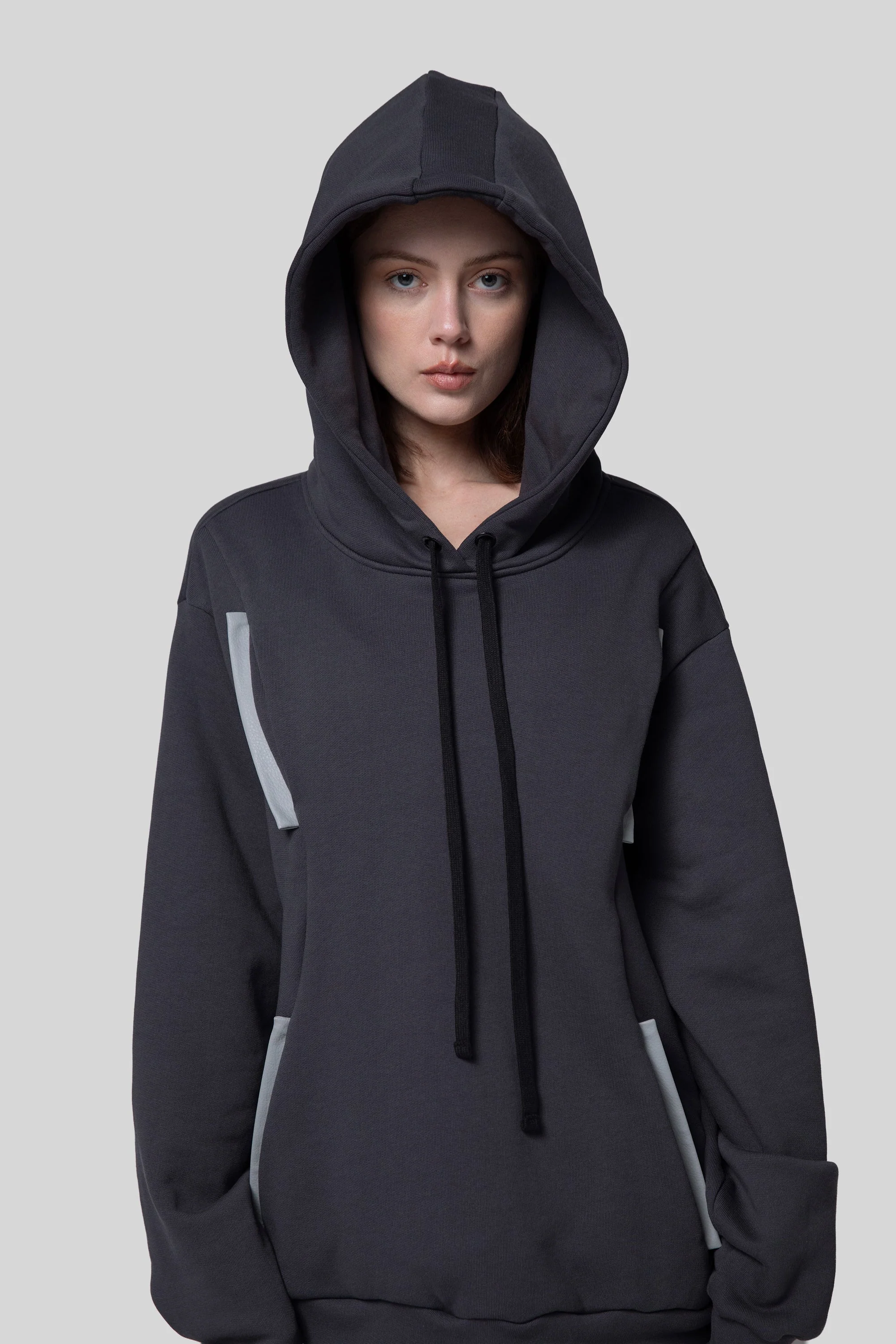 Anchor Hoodie - Image 23