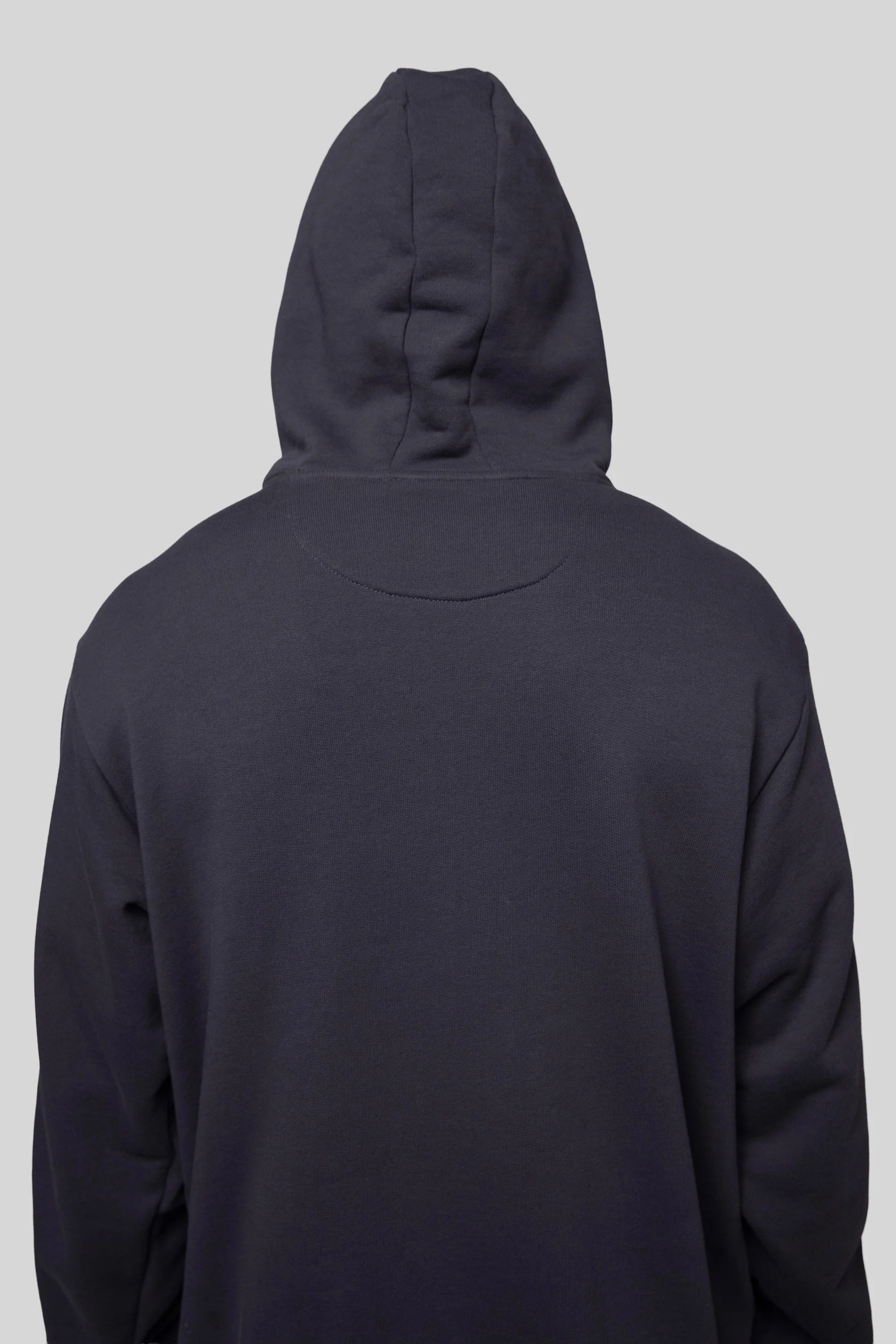 Anchor Hoodie - Image 24