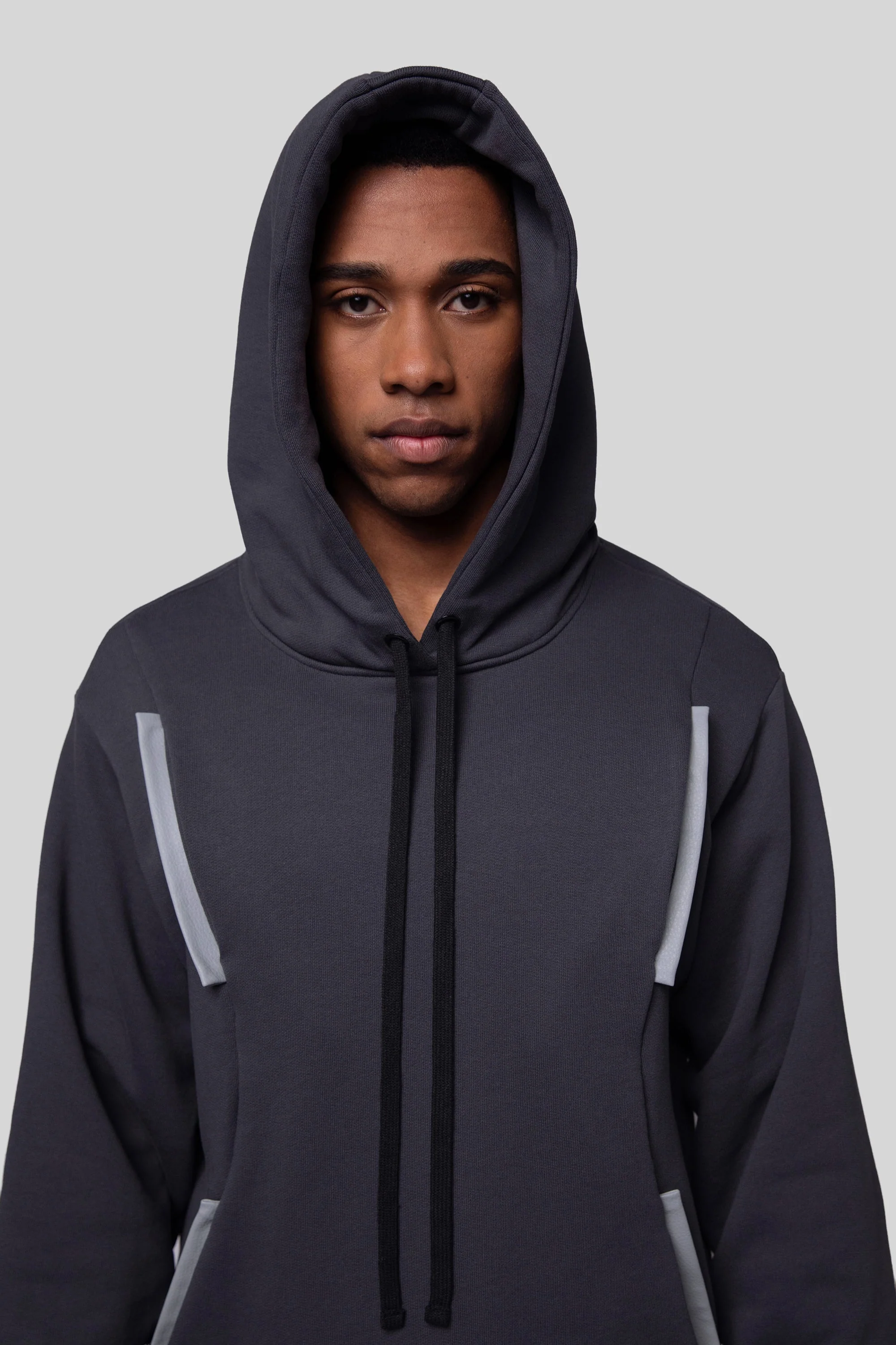 Anchor Hoodie - Image 25