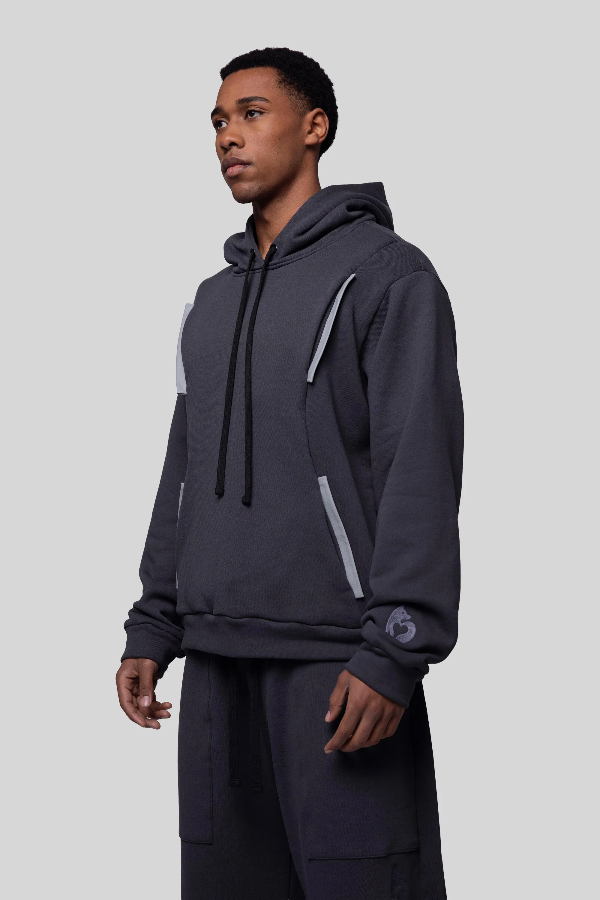 Anchor Hoodie - Image 26