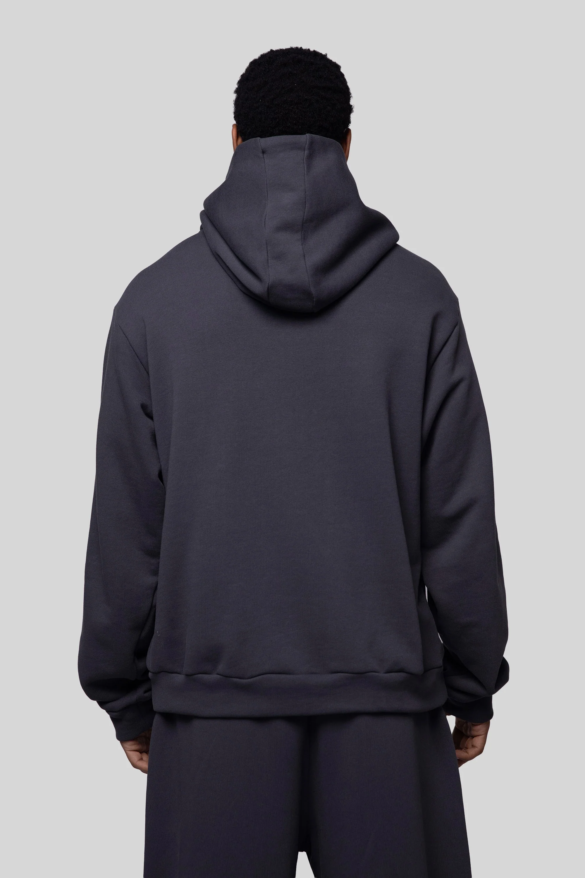Anchor Hoodie - Image 27
