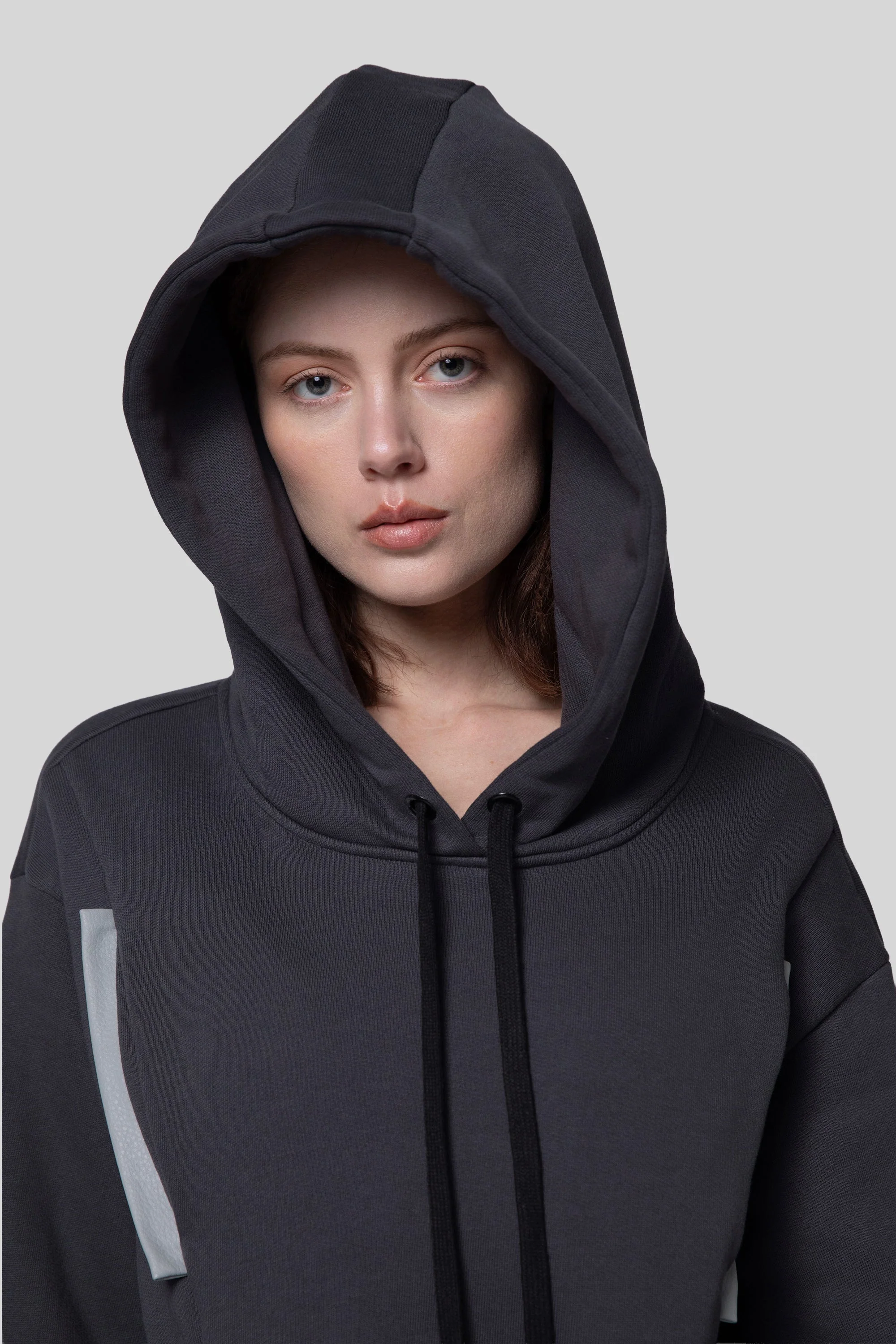 Anchor Hoodie - Image 9