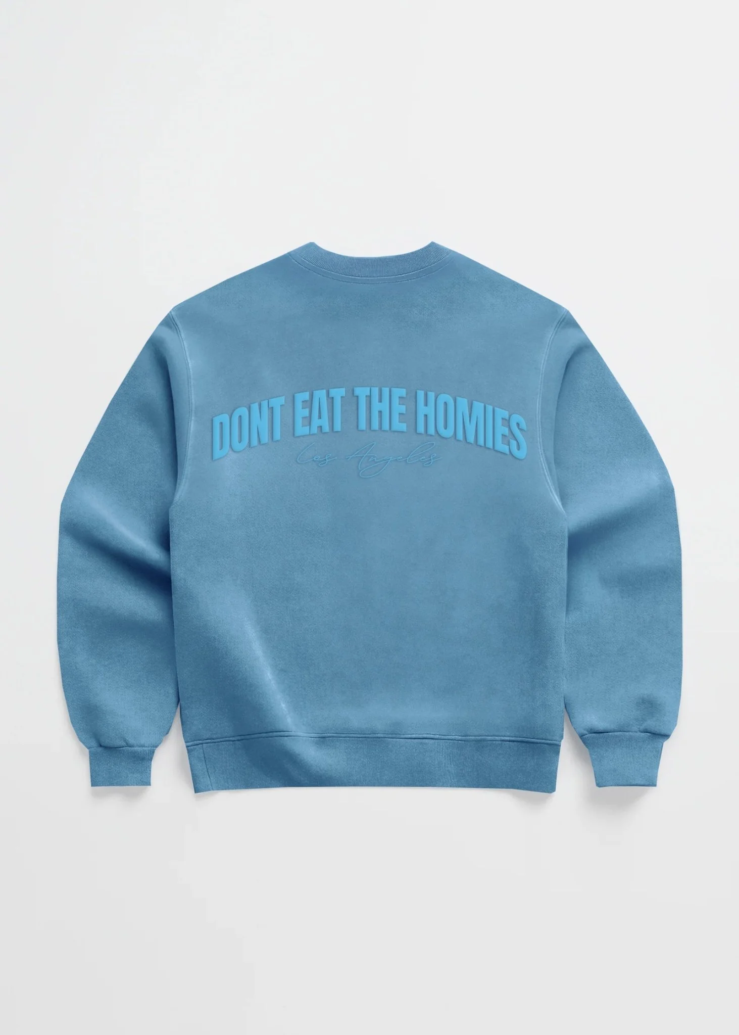 Arch Crewneck - Image 17
