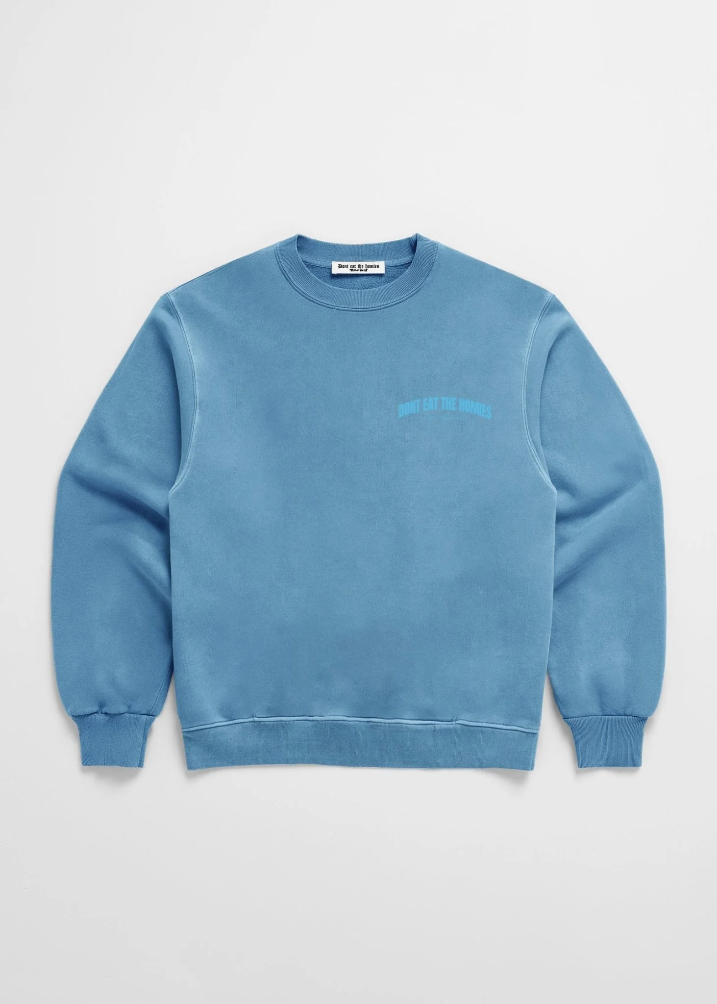 Arch Crewneck - Image 18