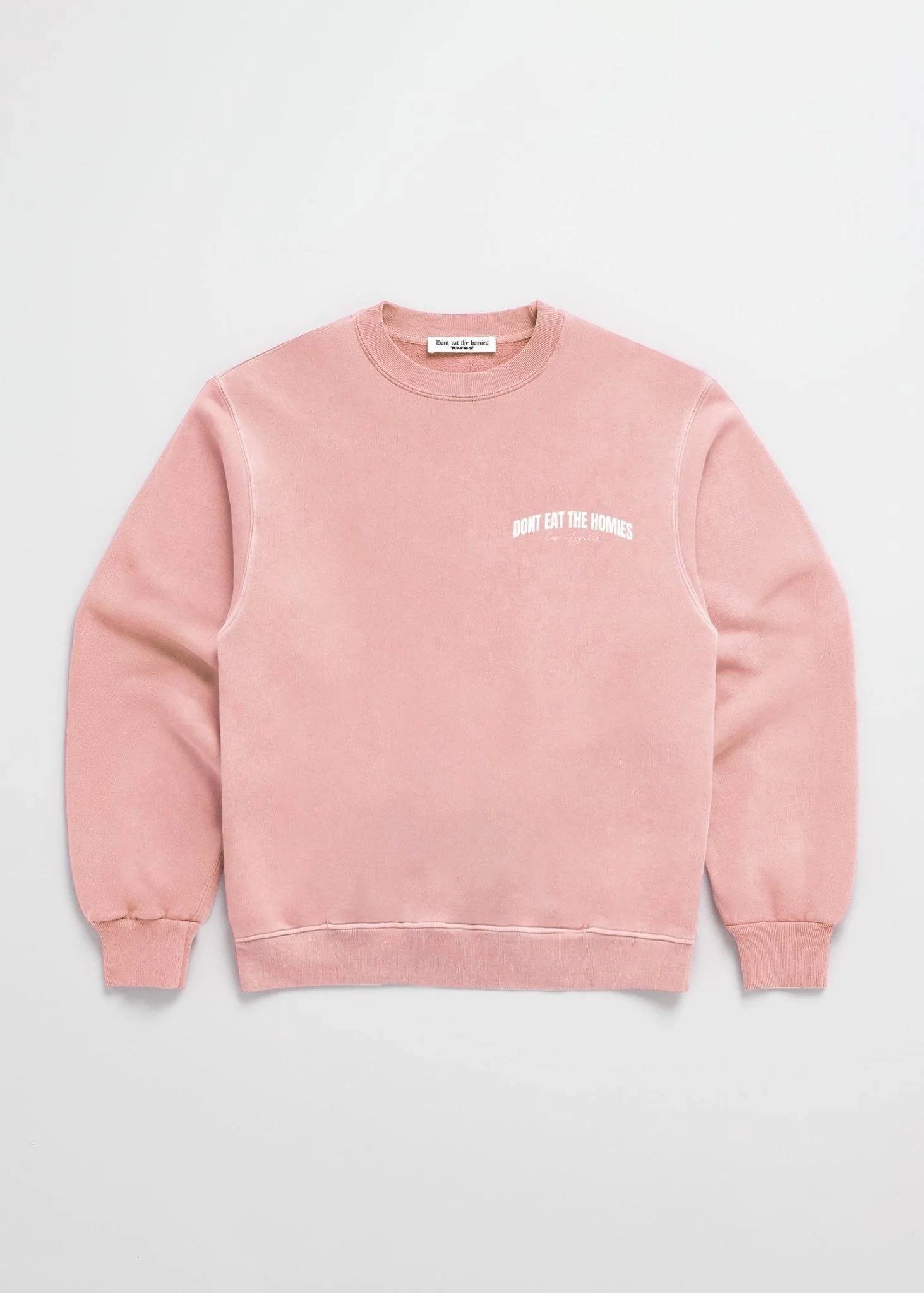 Arch Crewneck - Image 2