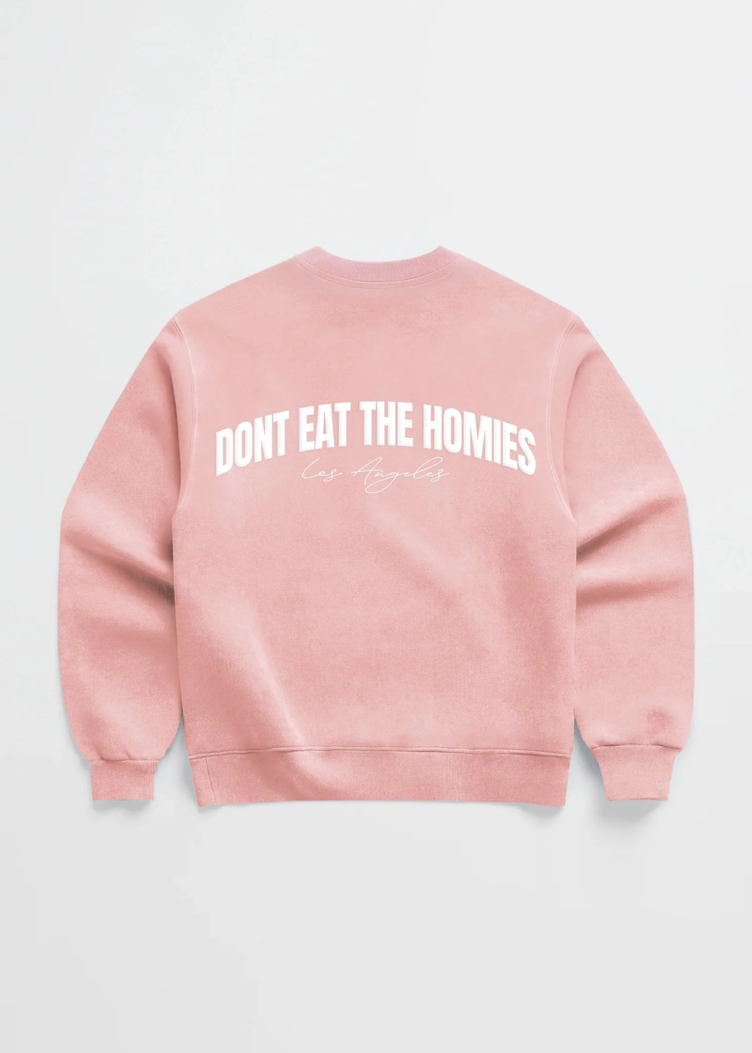 Arch Crewneck - Image 3