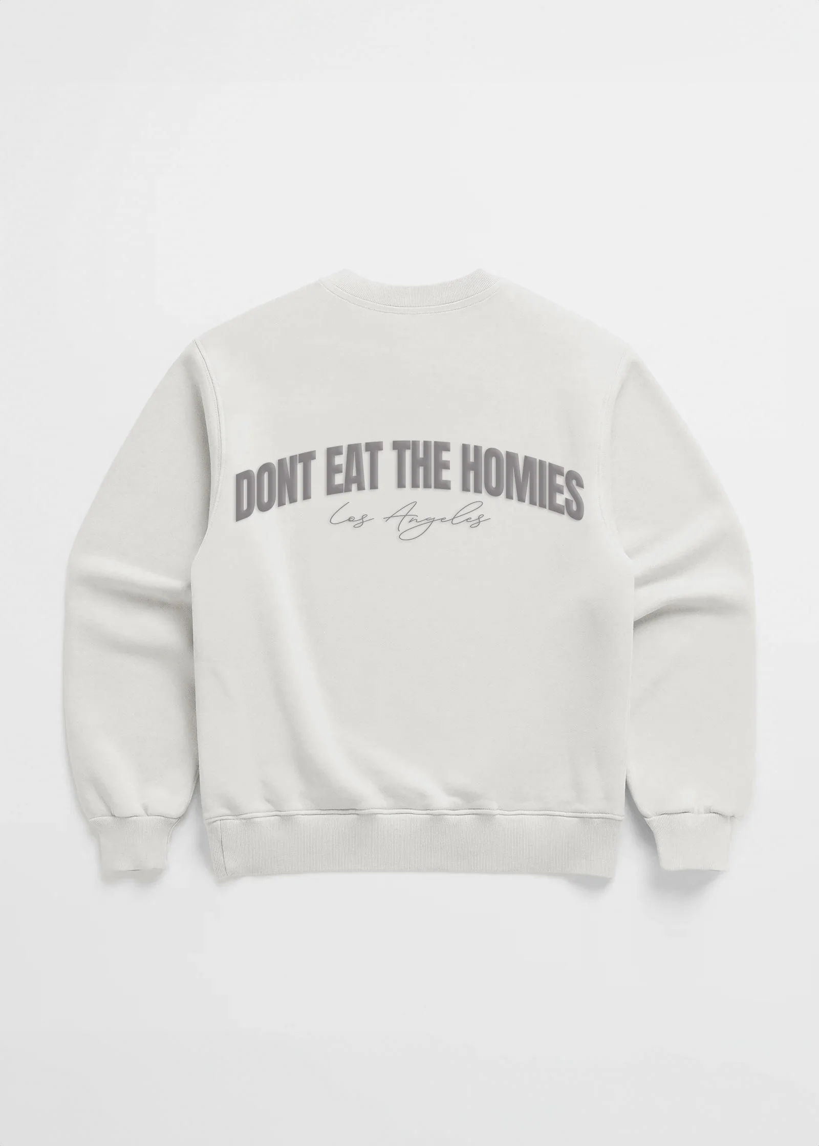 Arch Crewneck - Image 9