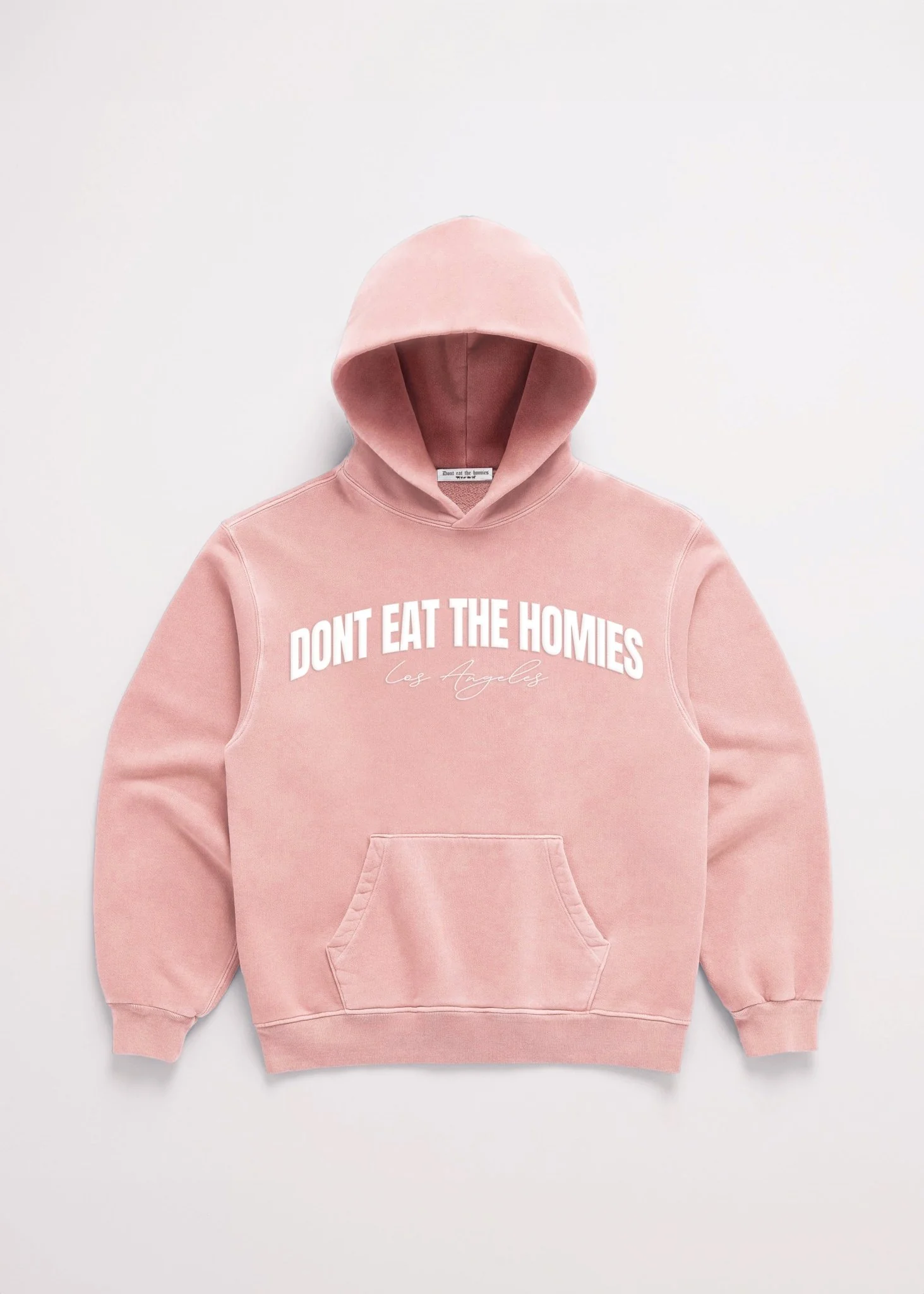 Arch Hoodie - Image 3