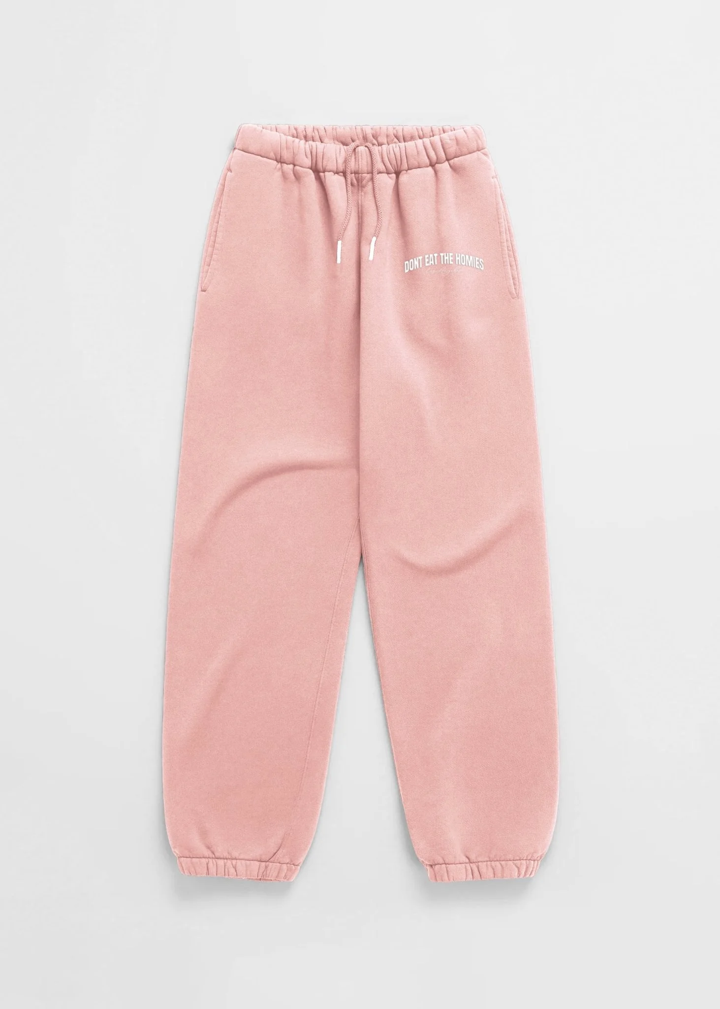 Arch Sweatpant