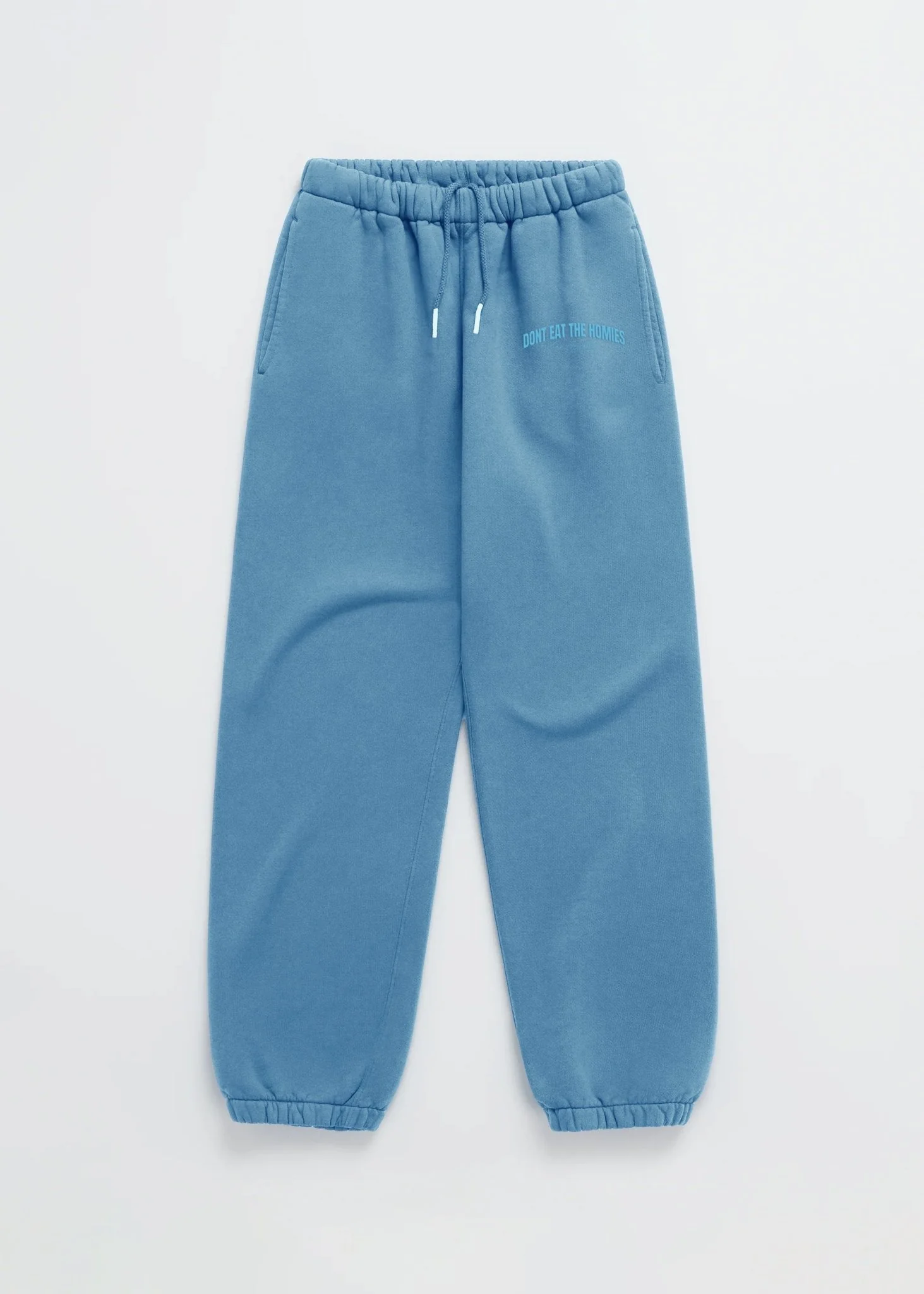 Arch Sweatpant - Image 11