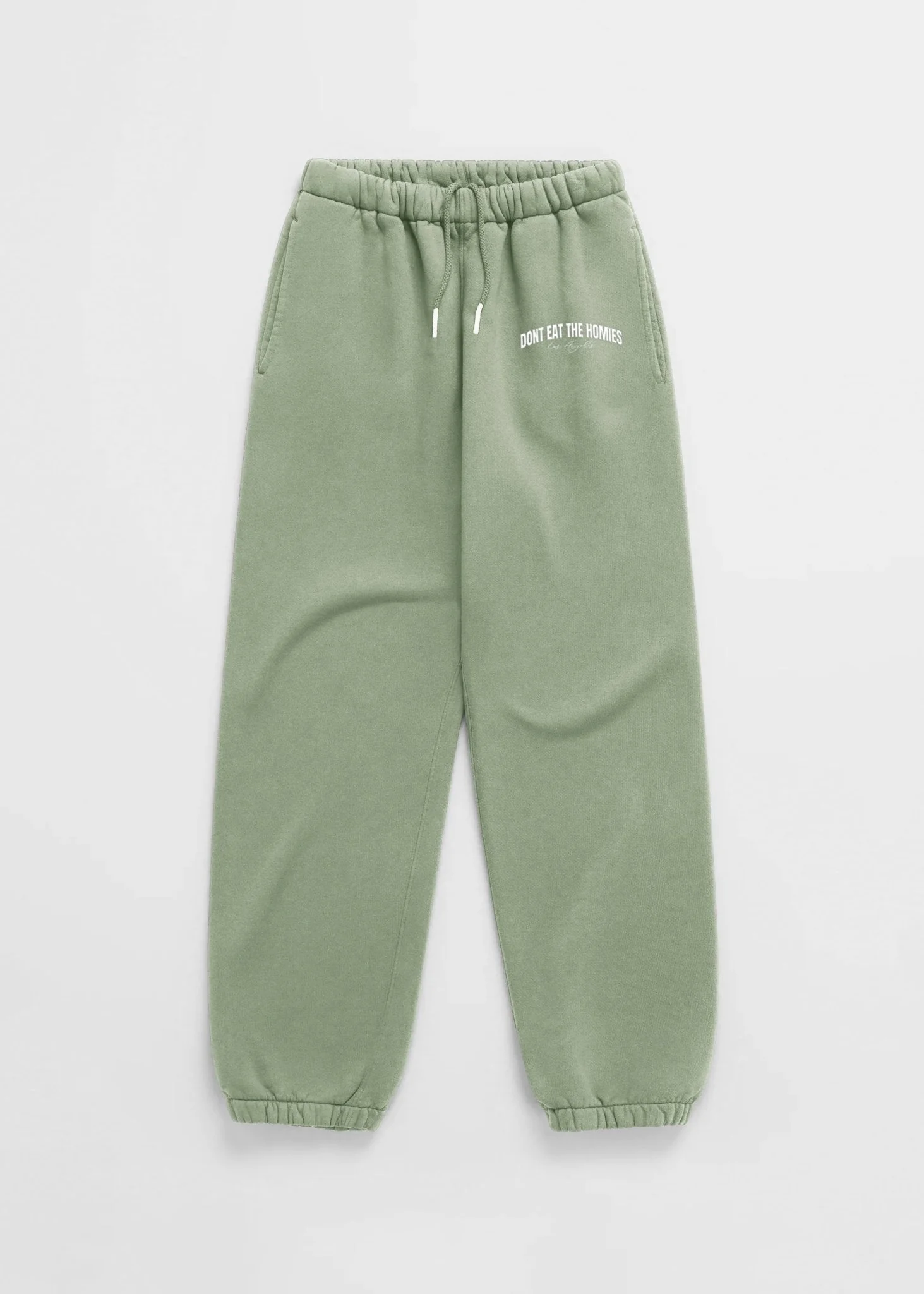 Arch Sweatpant - Image 2