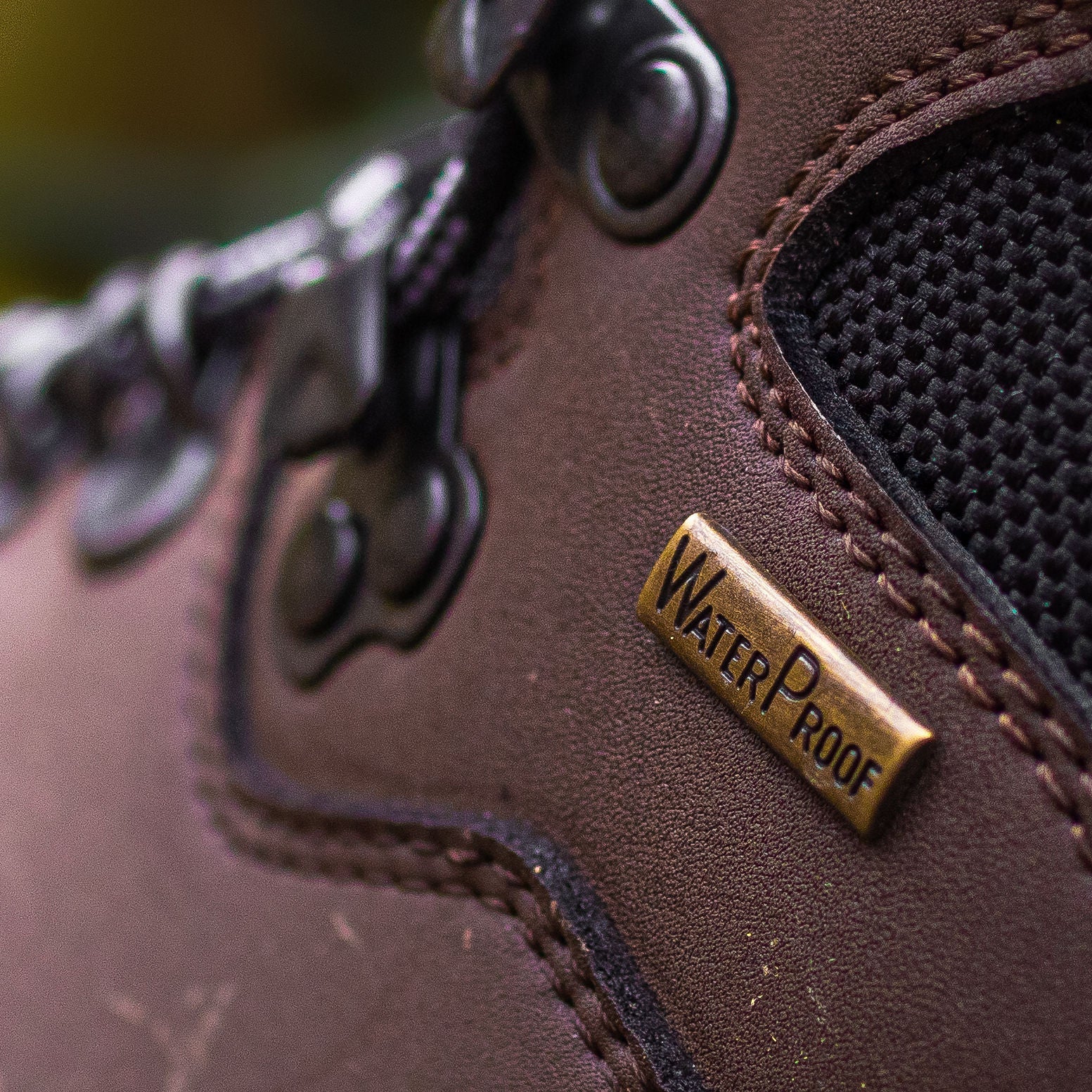 Arti Hiker Boots - Image 6