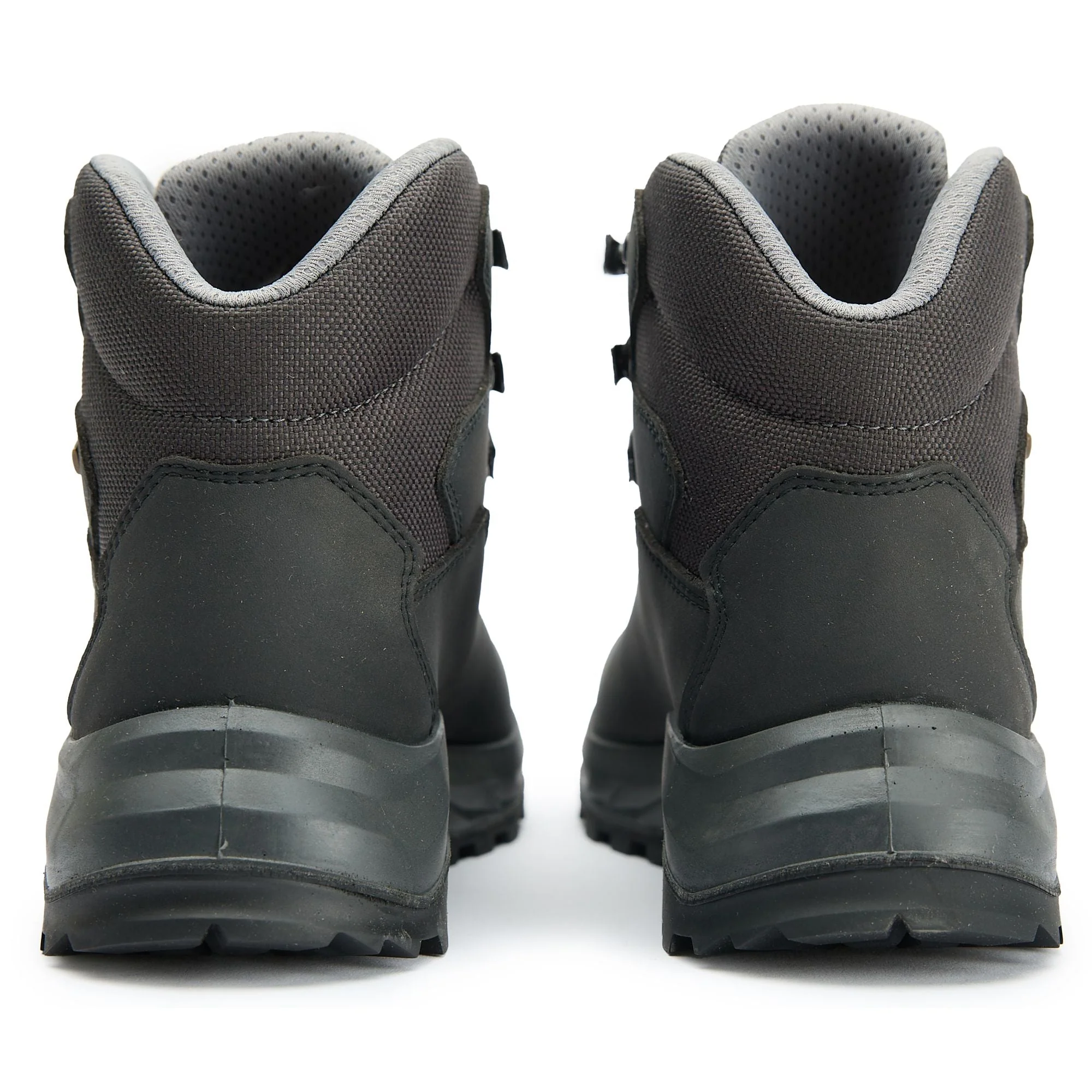 Arti Hiker Boots - Image 3