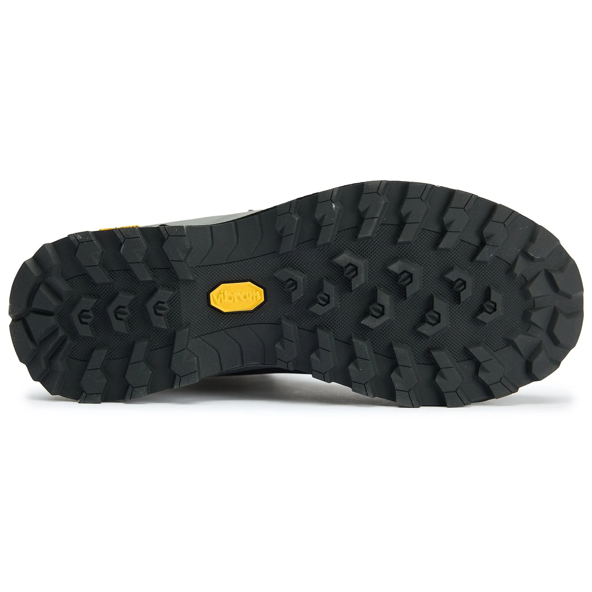Arti Hiker Boots - Image 4