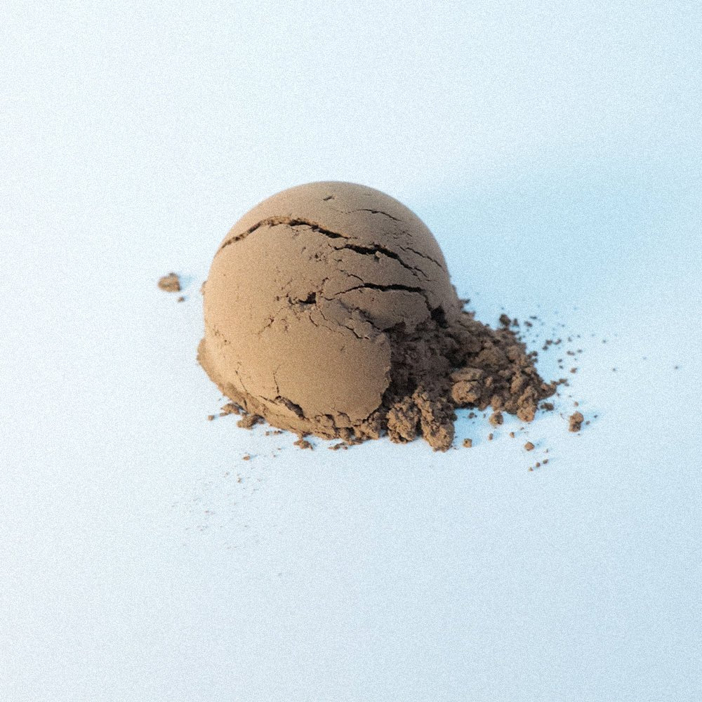 Artisan Grade Slow-Roasted Hojicha (100g) - Image 2