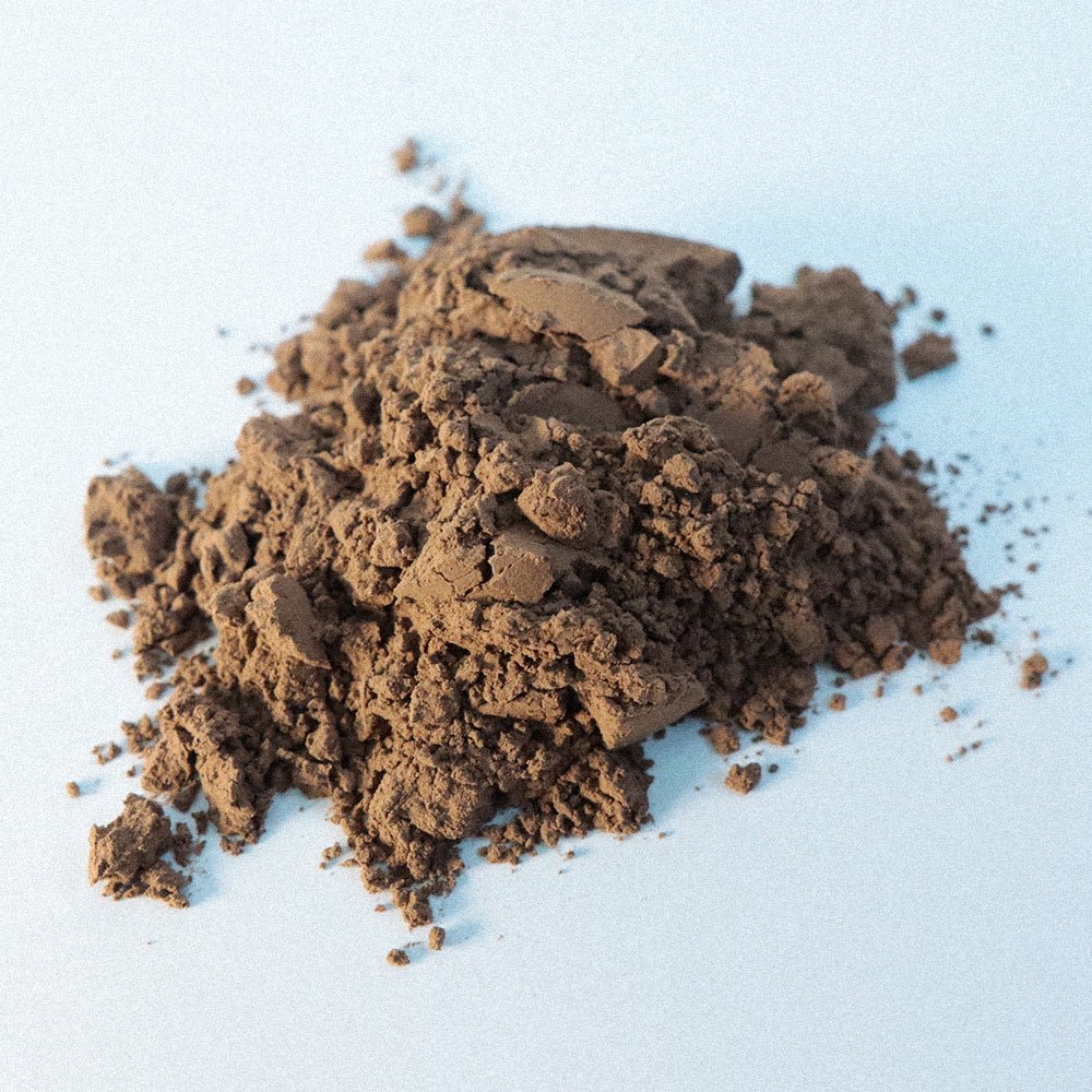 Artisan Grade Slow-Roasted Hojicha (100g) - Image 3