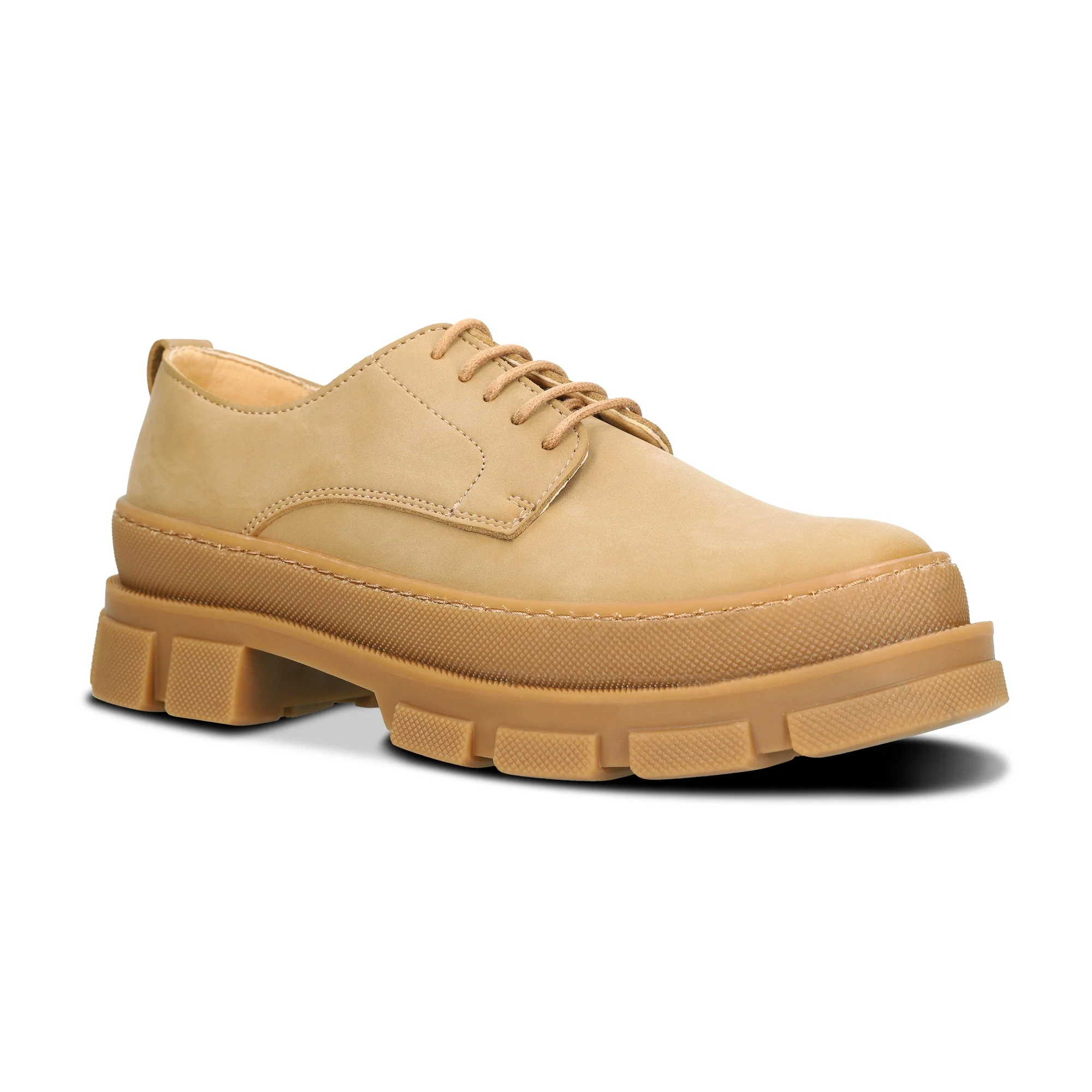 ARUM Beige - Image 4