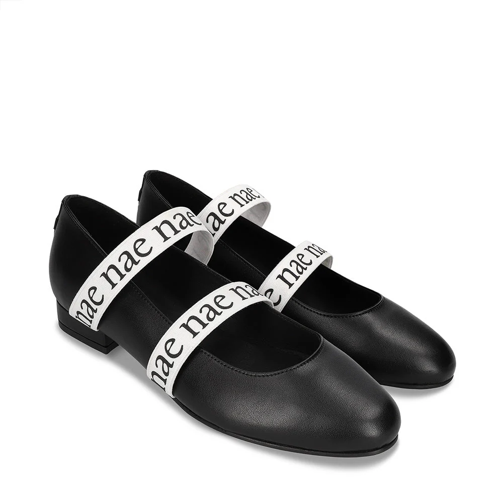 AURE Black - Image 3