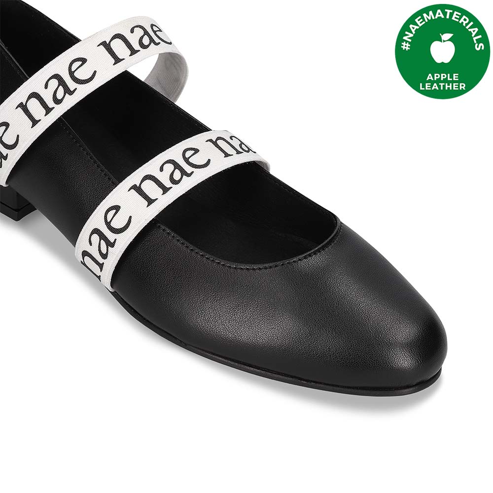 AURE Black - Image 4