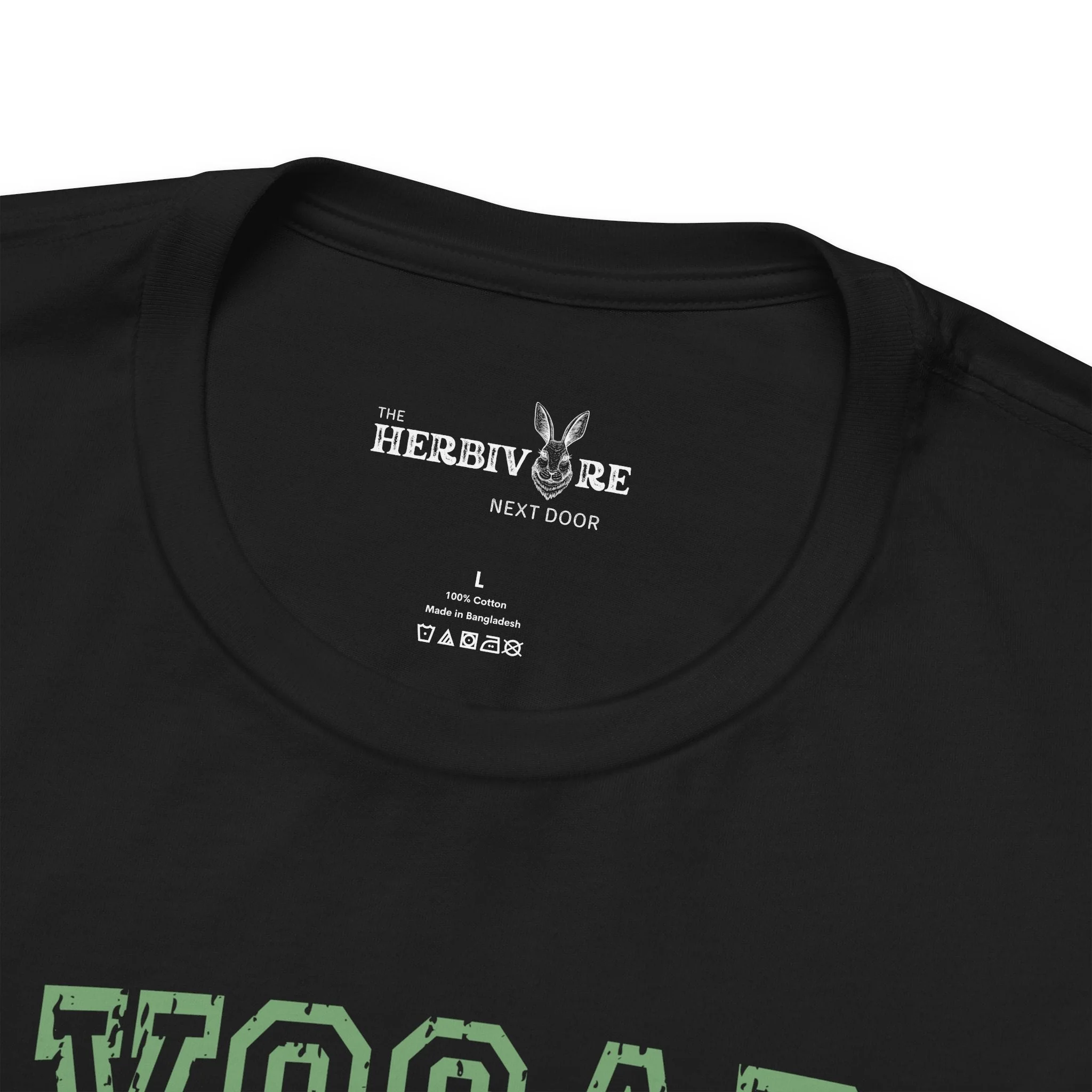 Avocado - holic - Unisex - Image 11