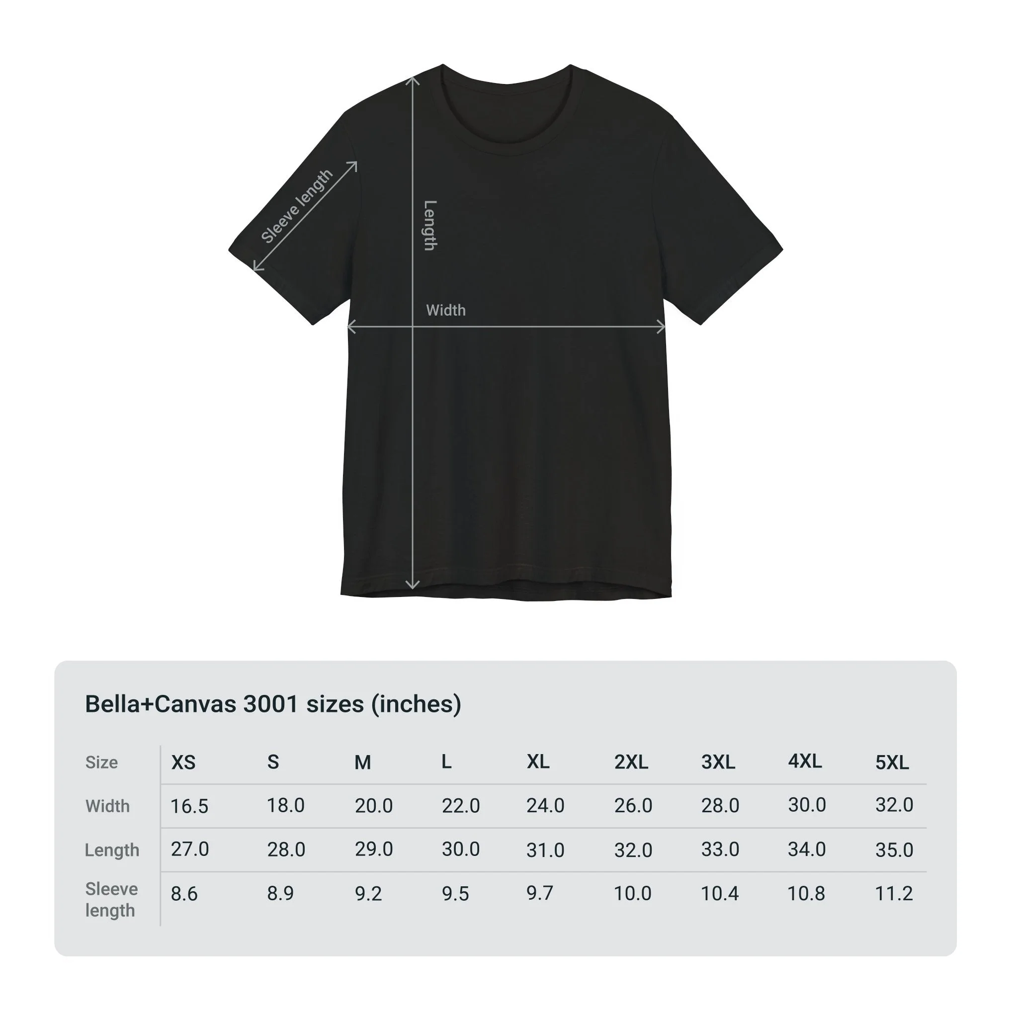 Avocado - holic - Unisex - Image 12