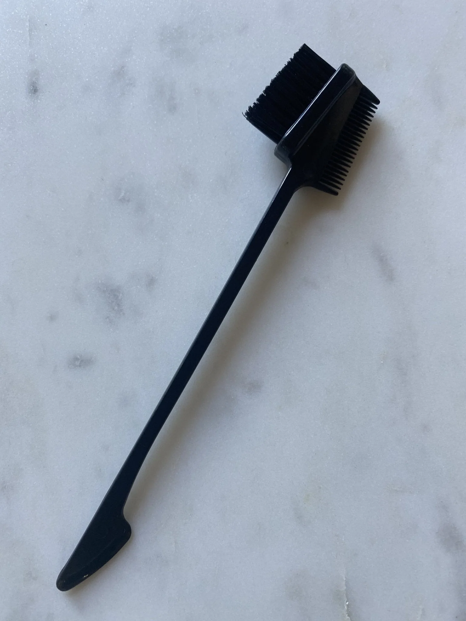 Baby Hair Edge Brush - Image 3