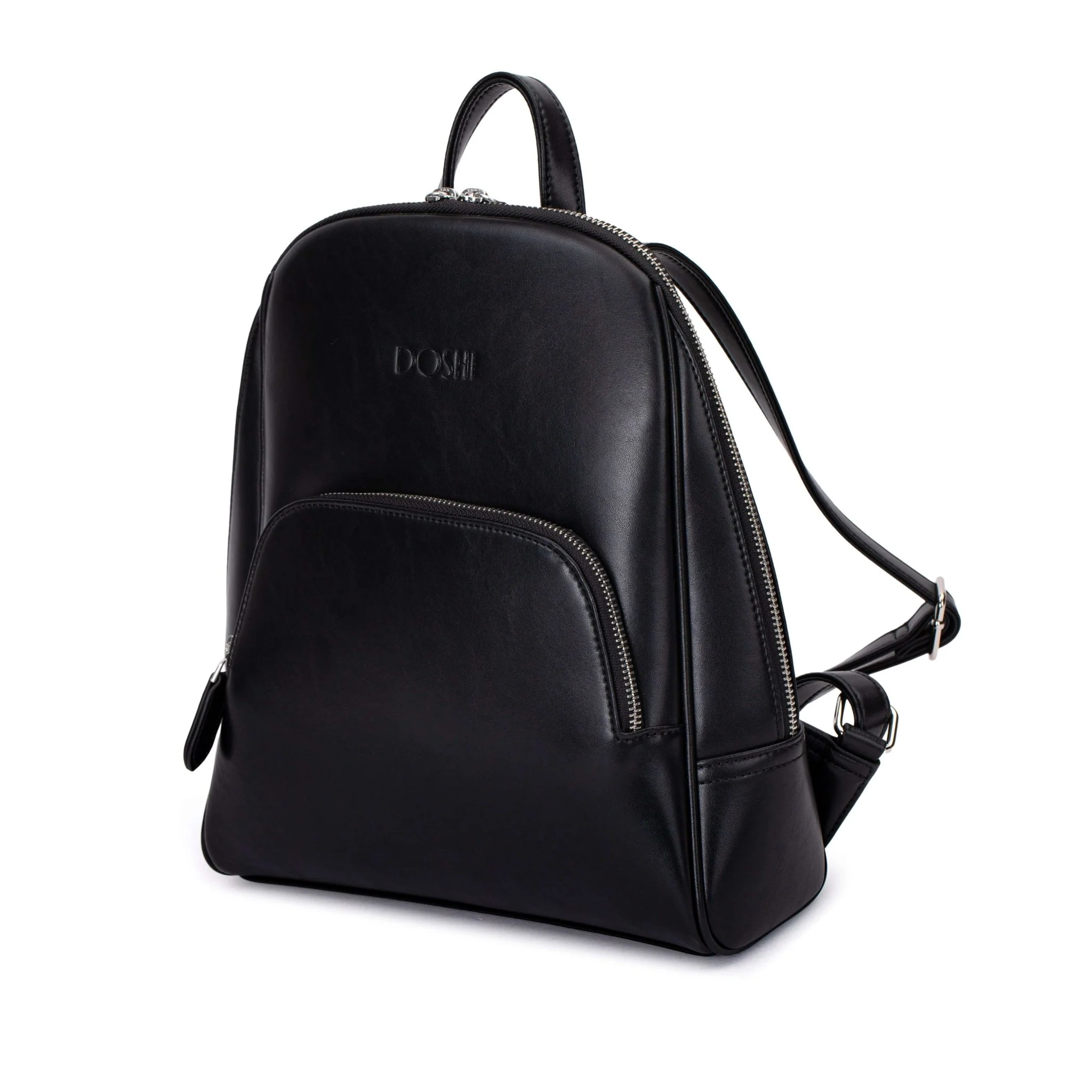 Backpack Purse - Vegan - Image 11
