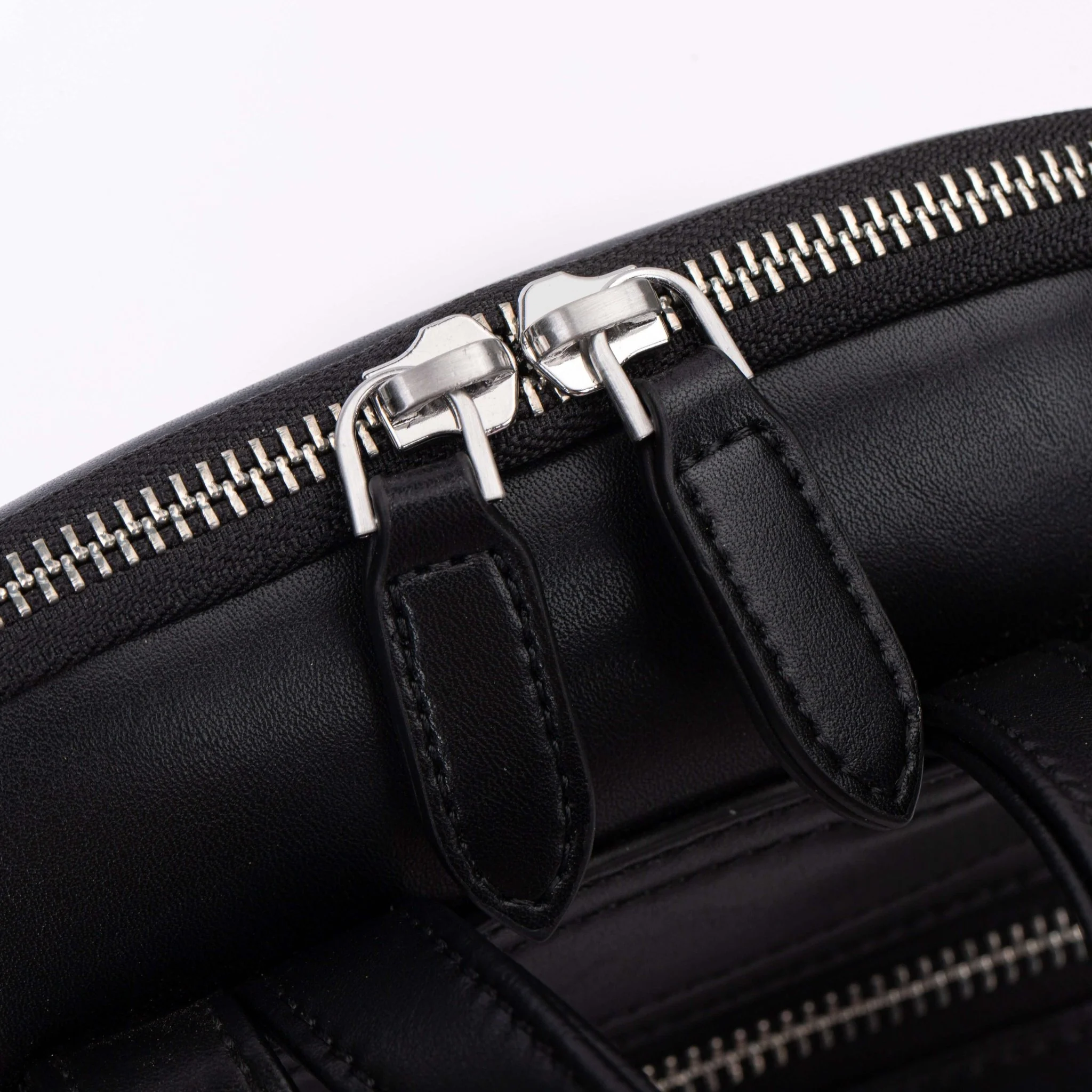 Backpack Purse - Vegan - Image 12