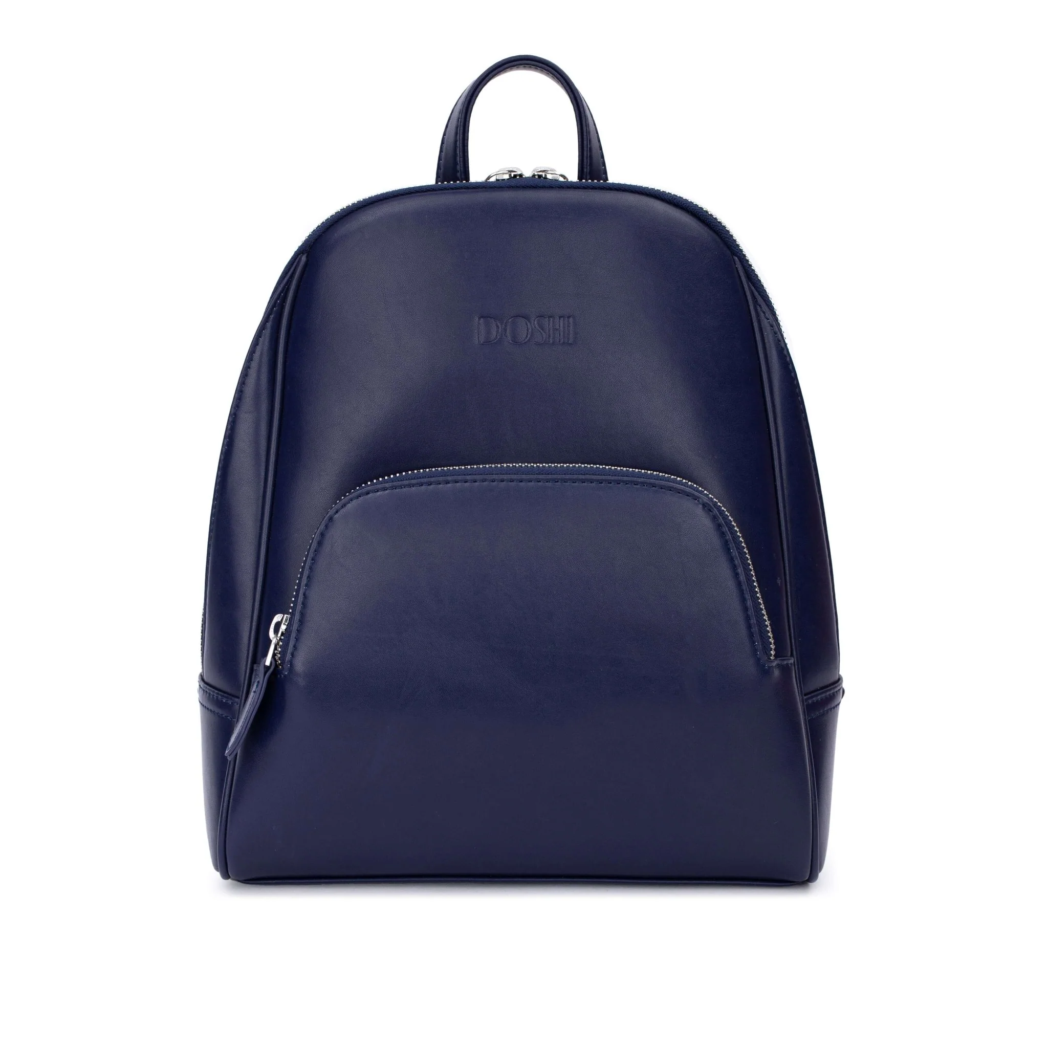 Backpack Purse - Vegan - Image 4