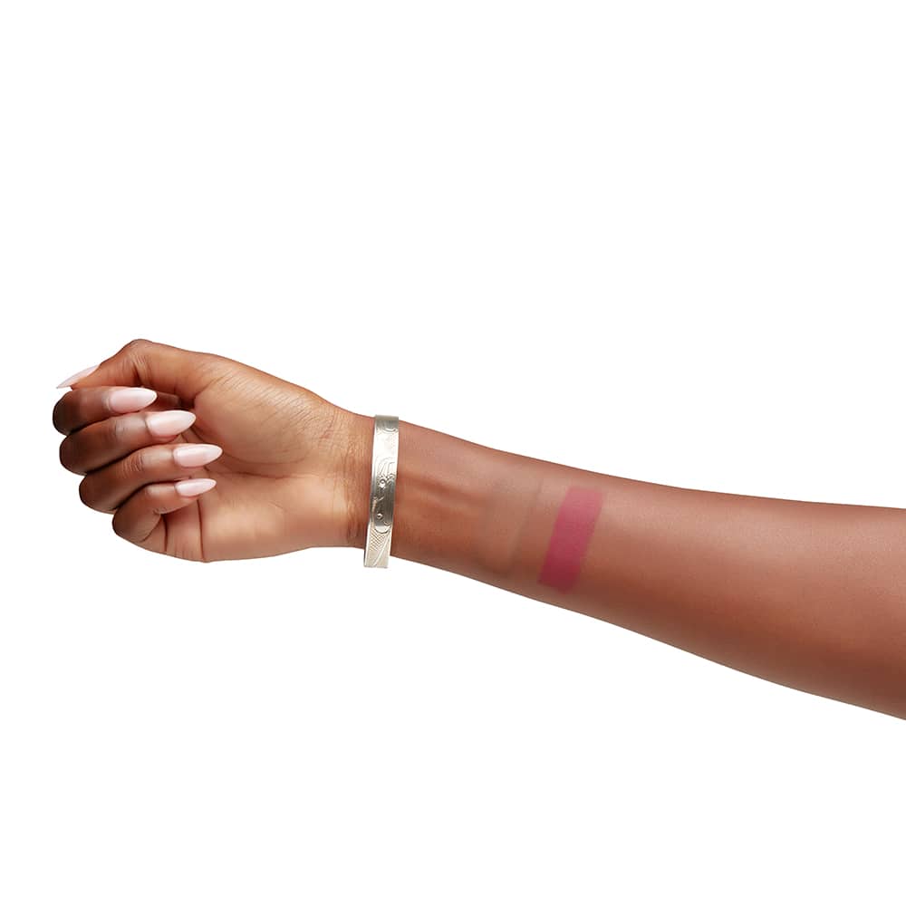 Balance Blush/Bronzer - Image 10