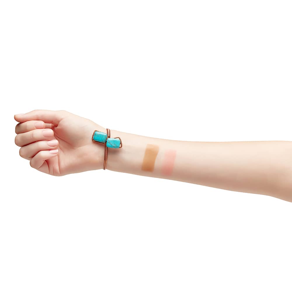 Balance Blush/Bronzer - Image 11