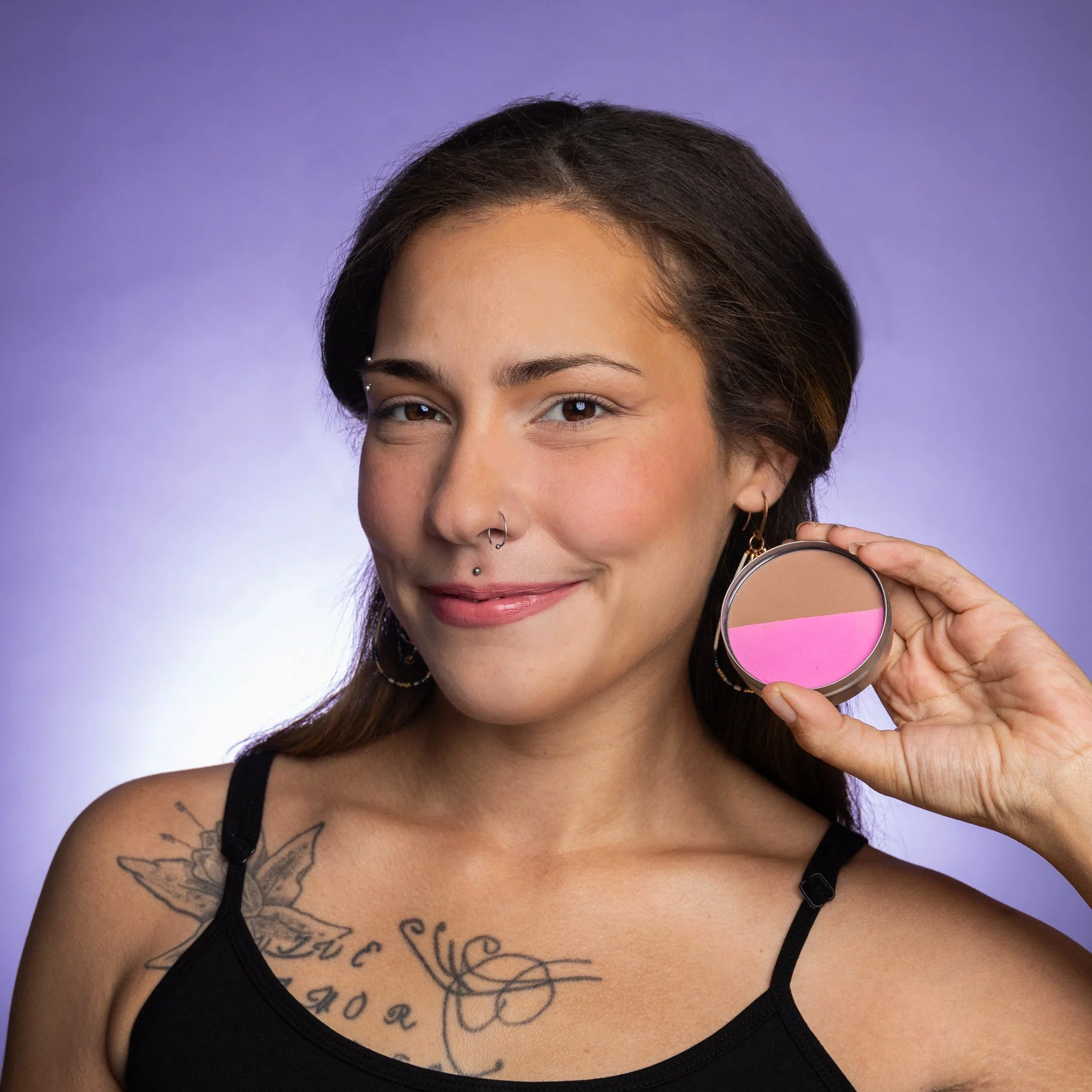 Balance Blush/Bronzer - Image 16