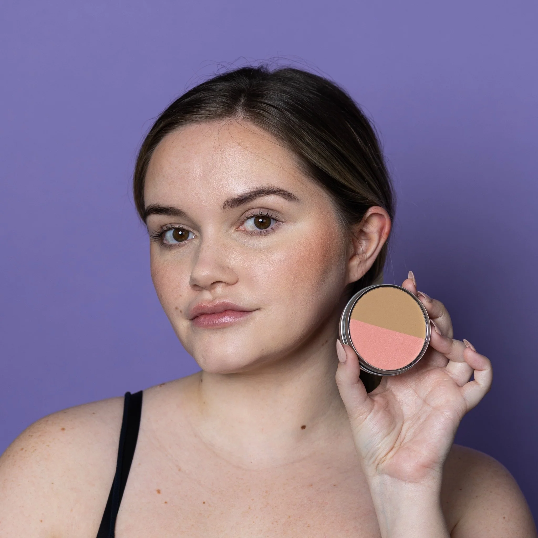 Balance Blush/Bronzer - Image 17