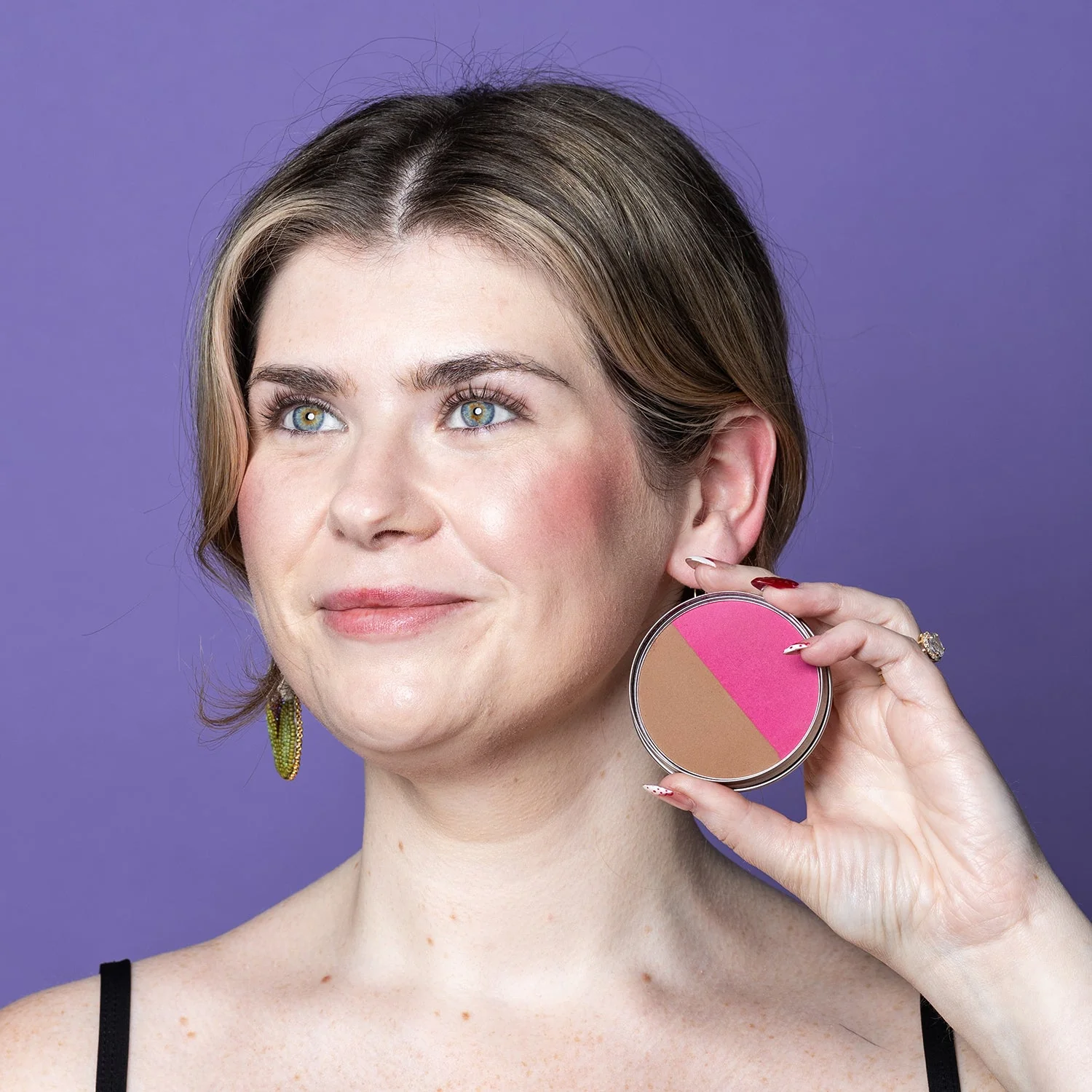 Balance Blush/Bronzer - Image 18