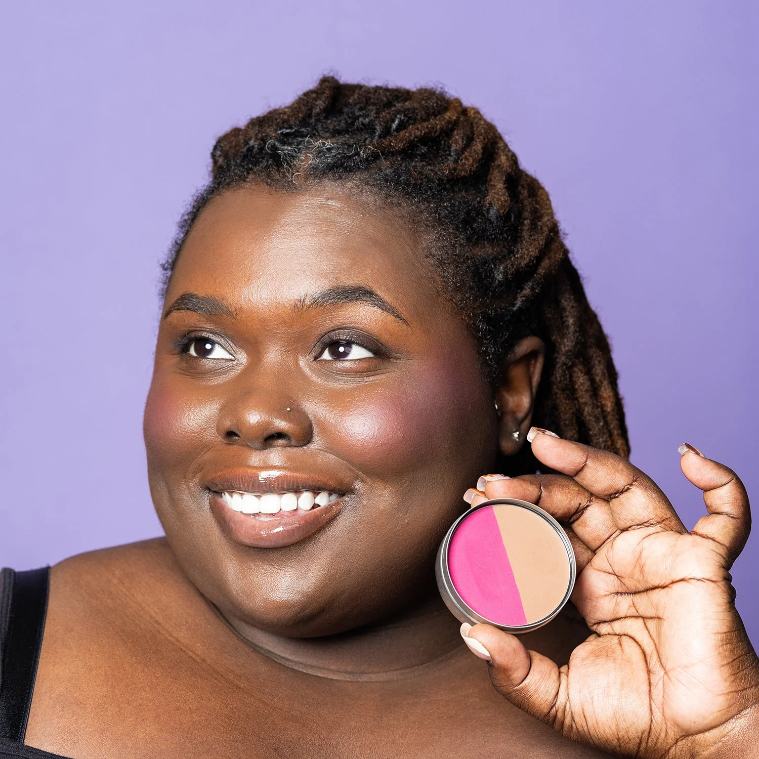 Balance Blush/Bronzer - Image 19