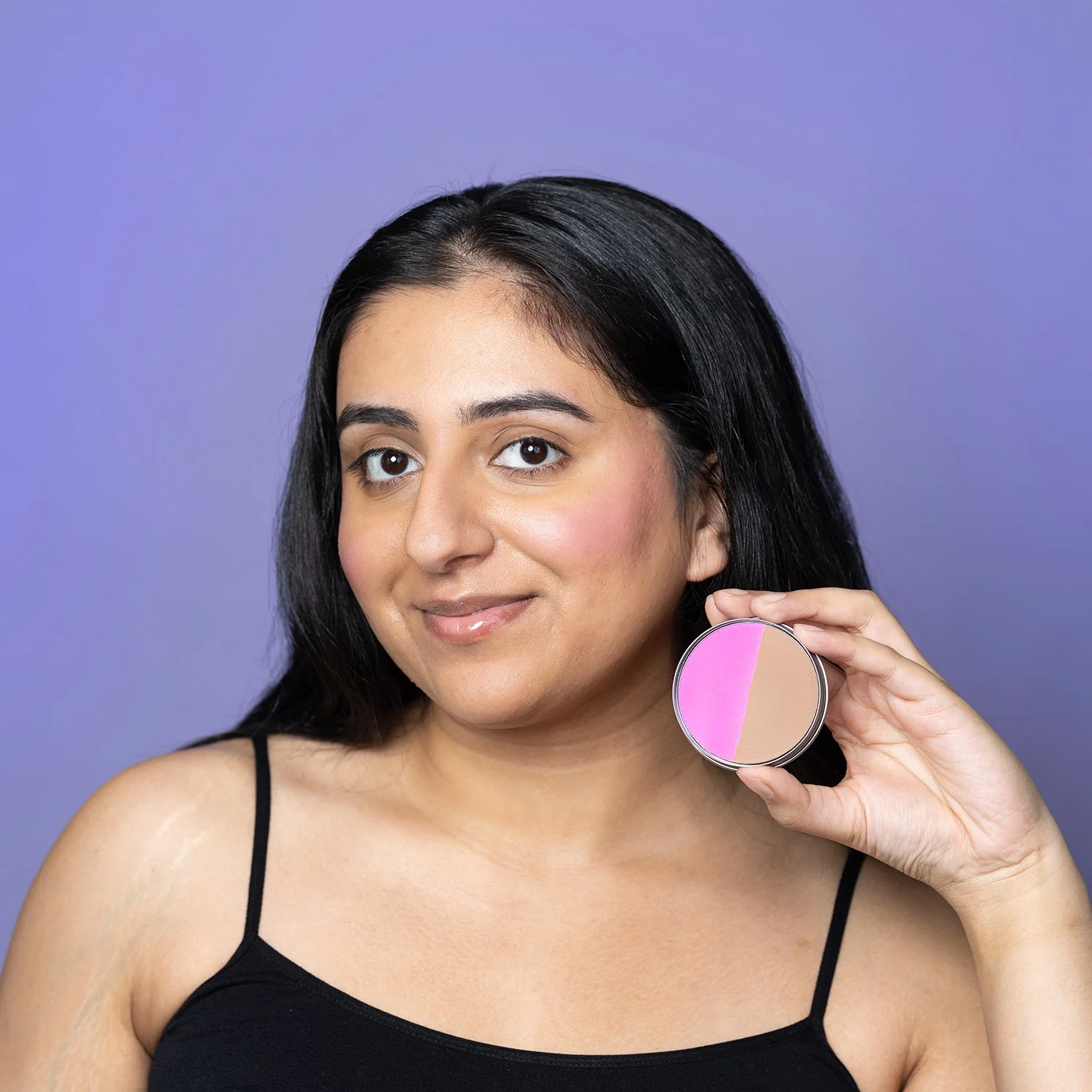 Balance Blush/Bronzer - Image 20