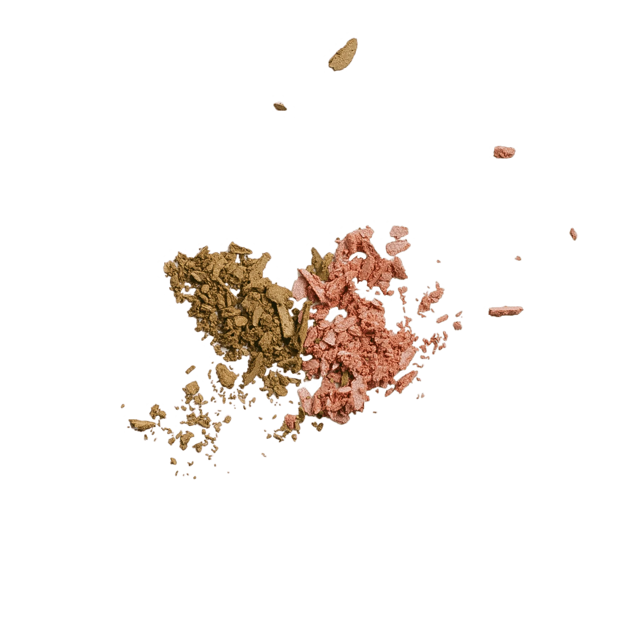 Balance Blush/Bronzer - Image 21