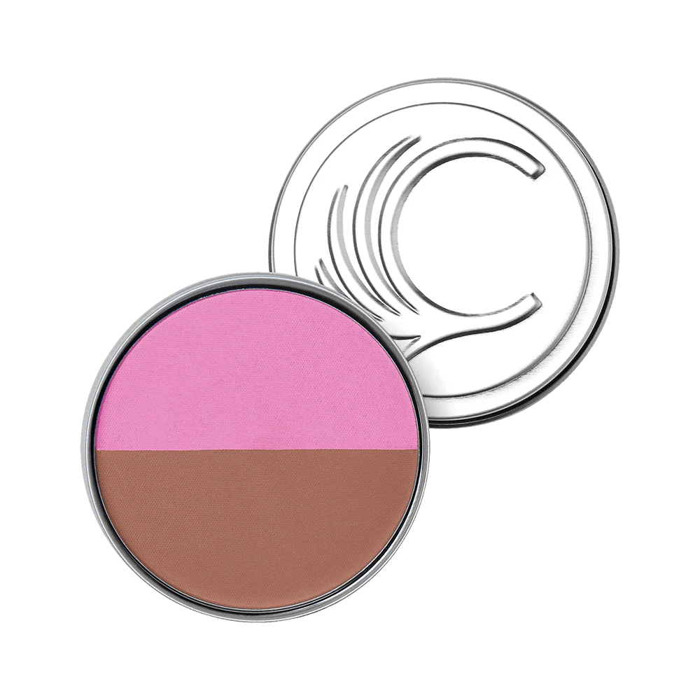 Balance Blush/Bronzer - Image 3