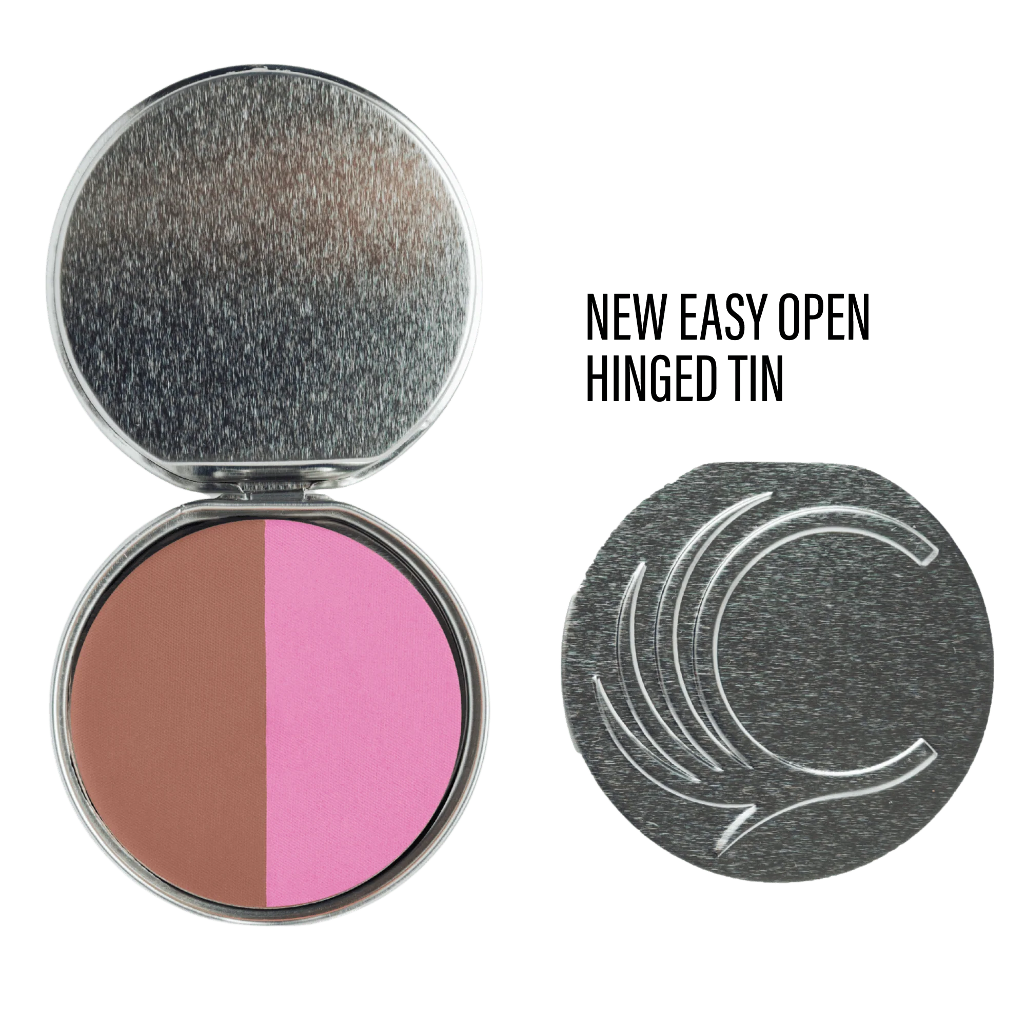 Balance Blush/Bronzer - Image 4