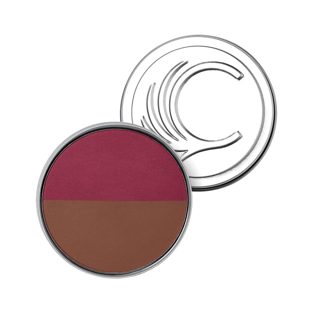 Balance Blush/Bronzer - Image 5