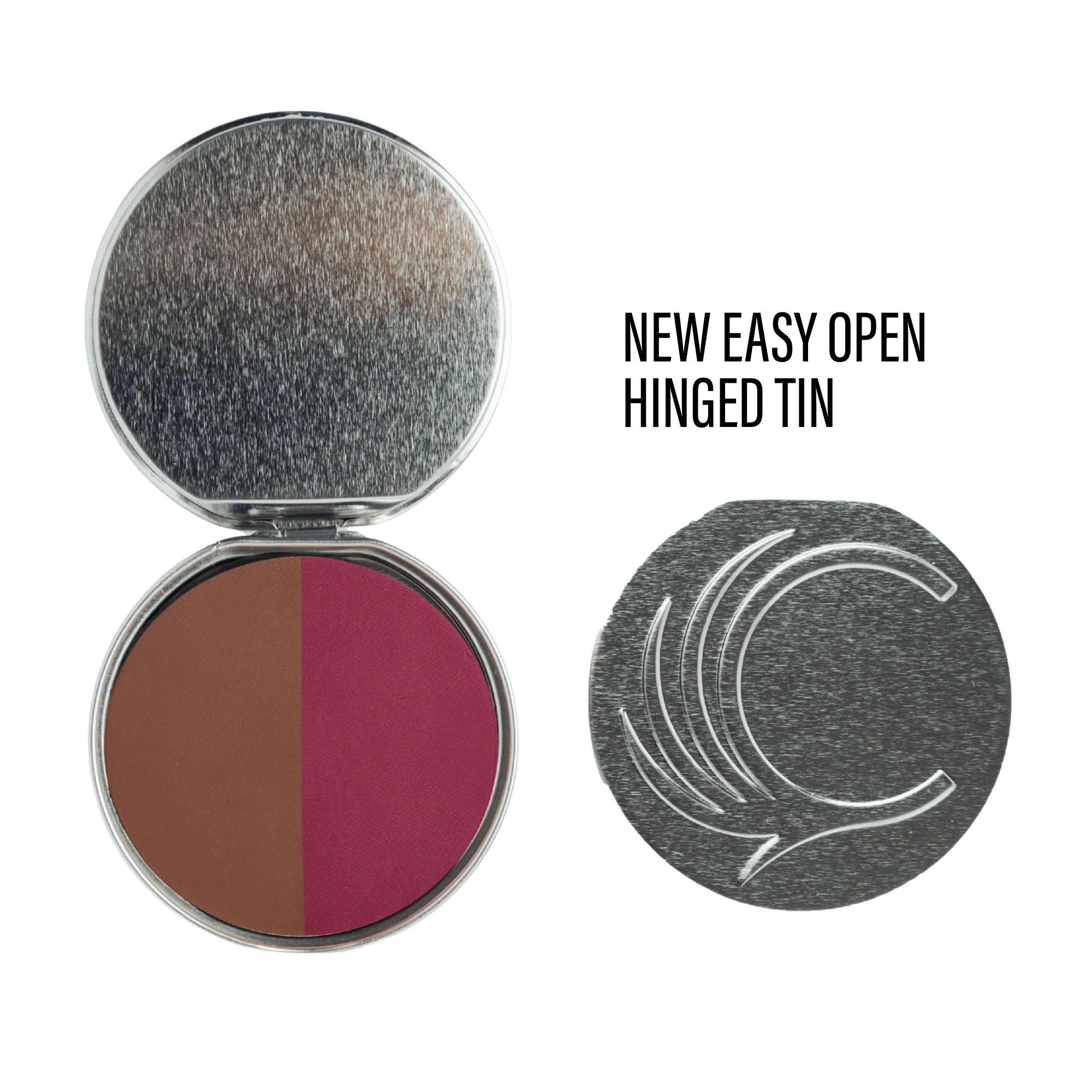 Balance Blush/Bronzer - Image 6